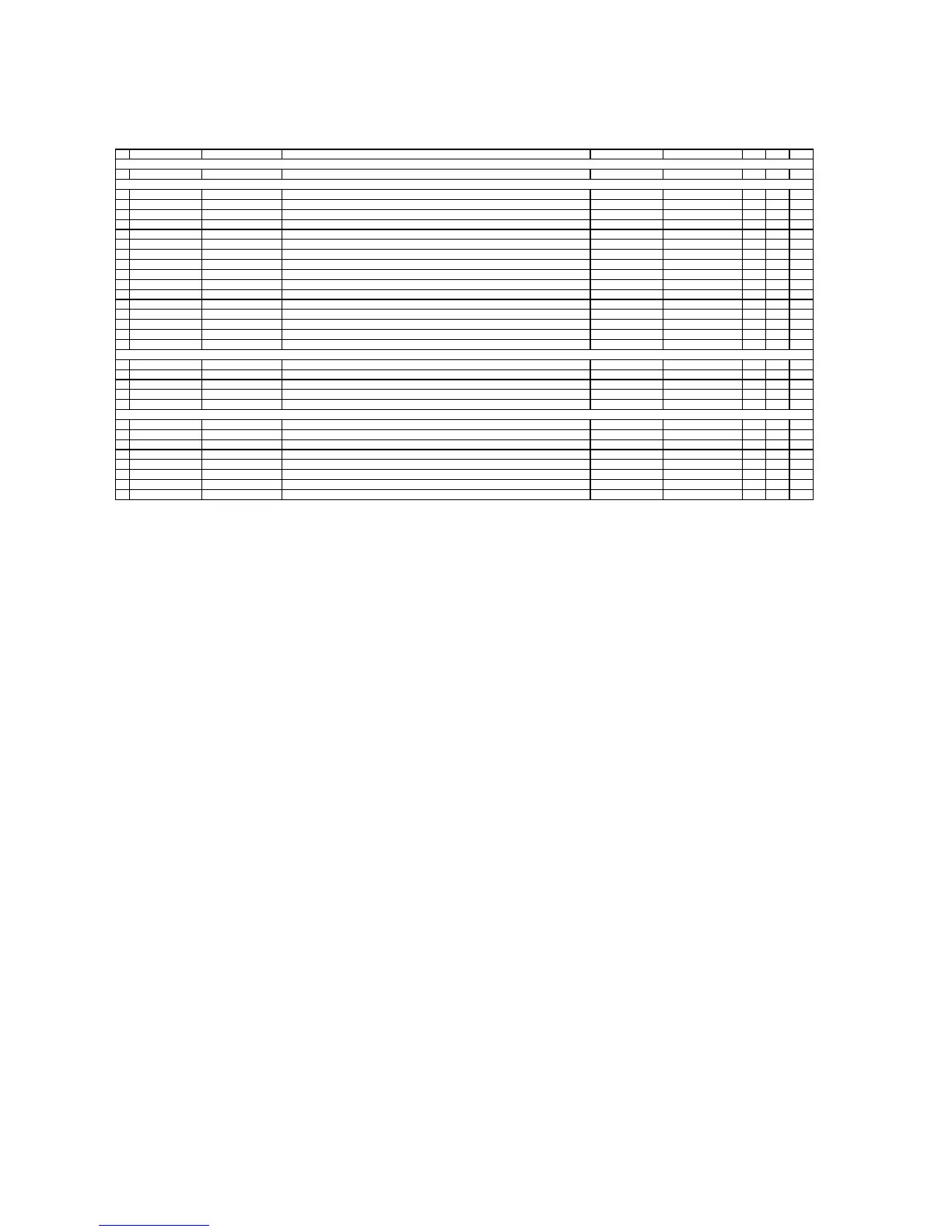 Page #191 background image
