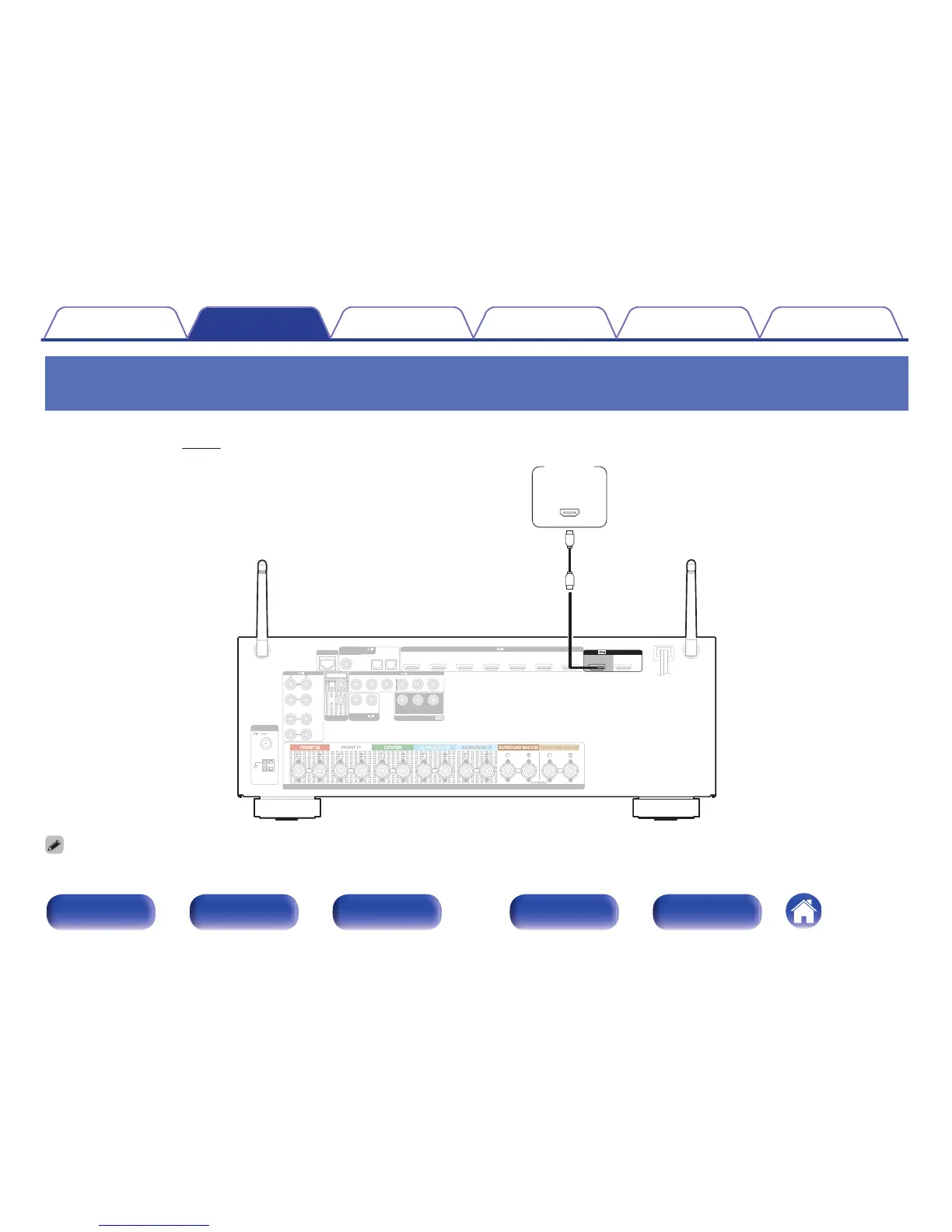 Page #37 background image