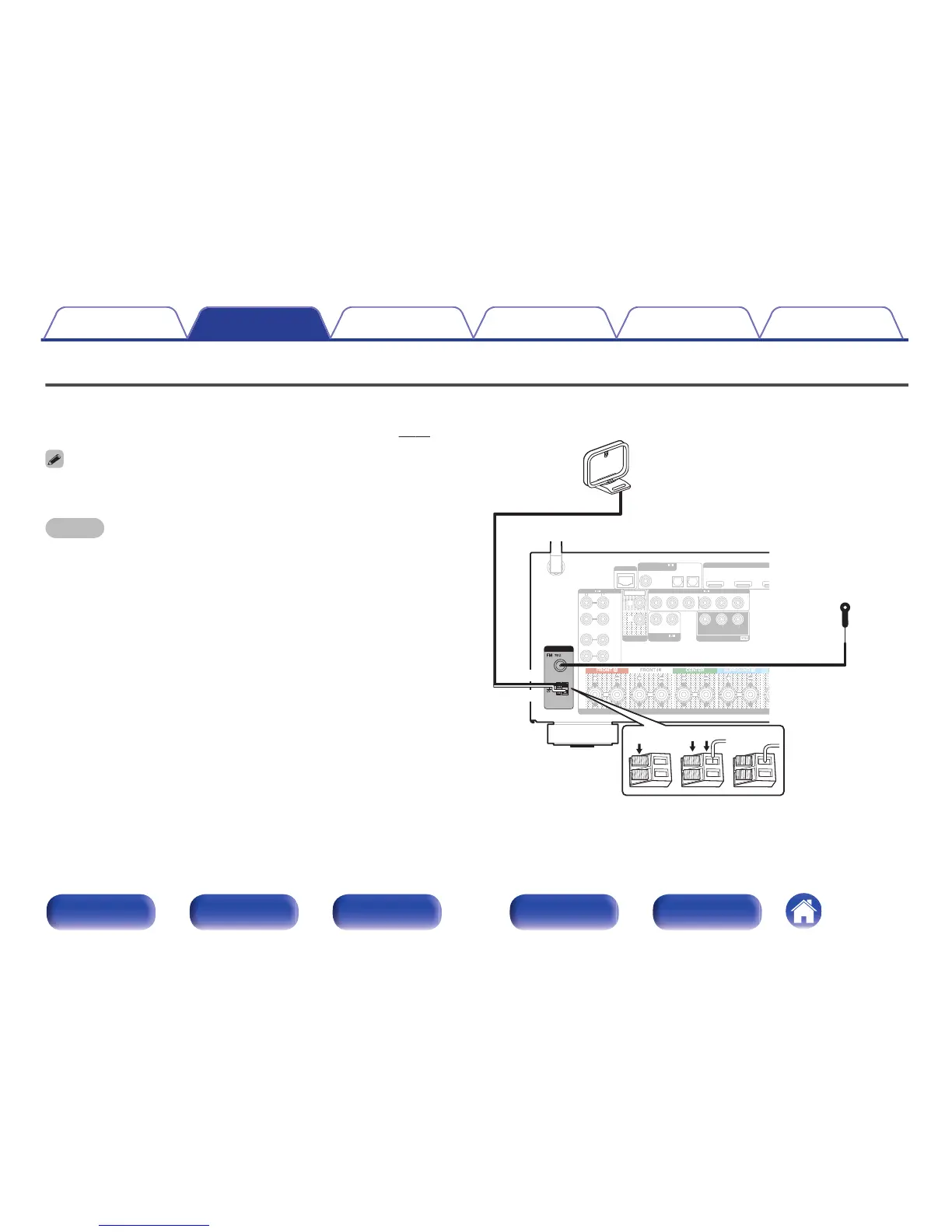 Page #46 background image