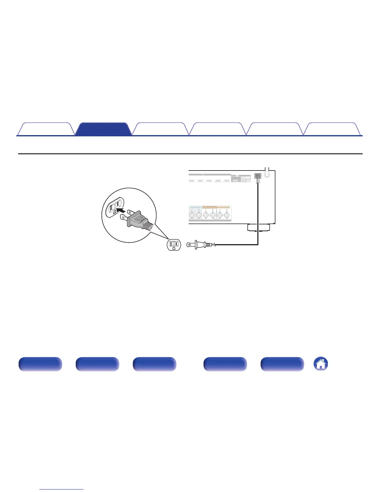 Page #50 background image