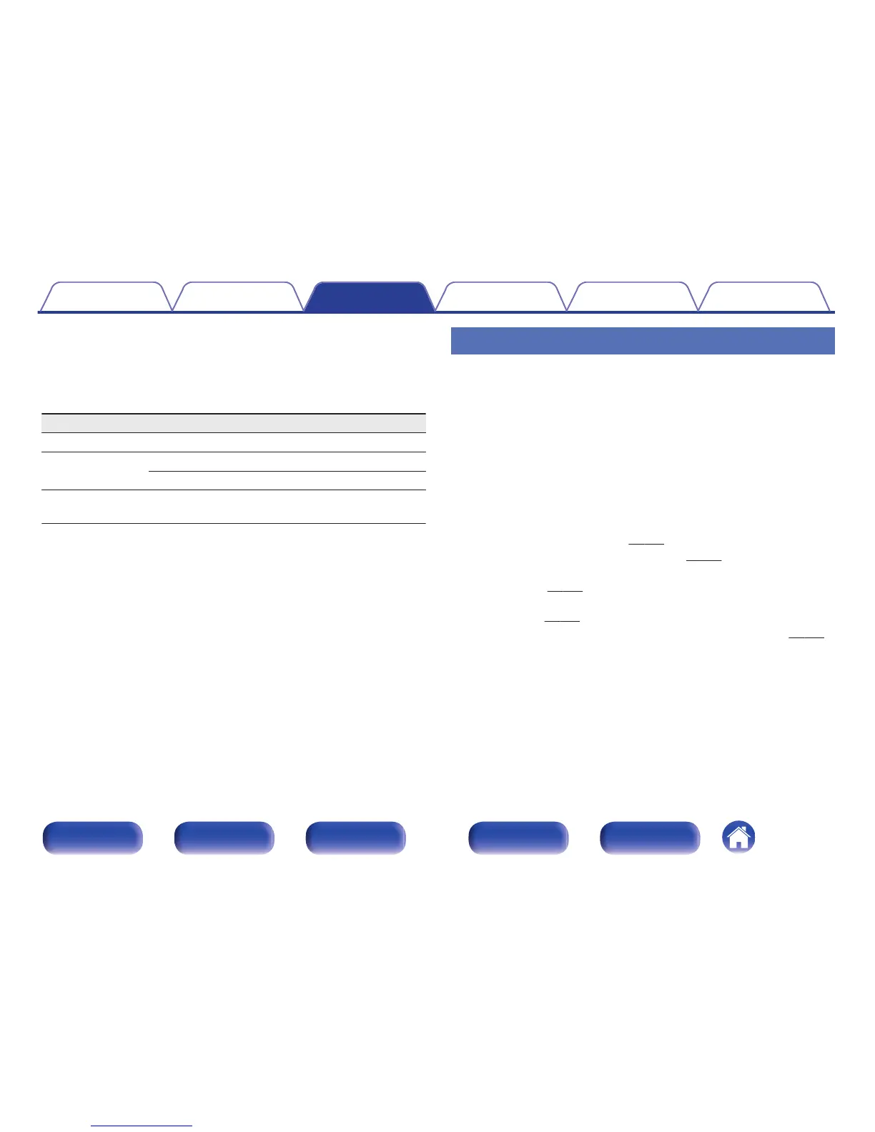 Page #96 background image