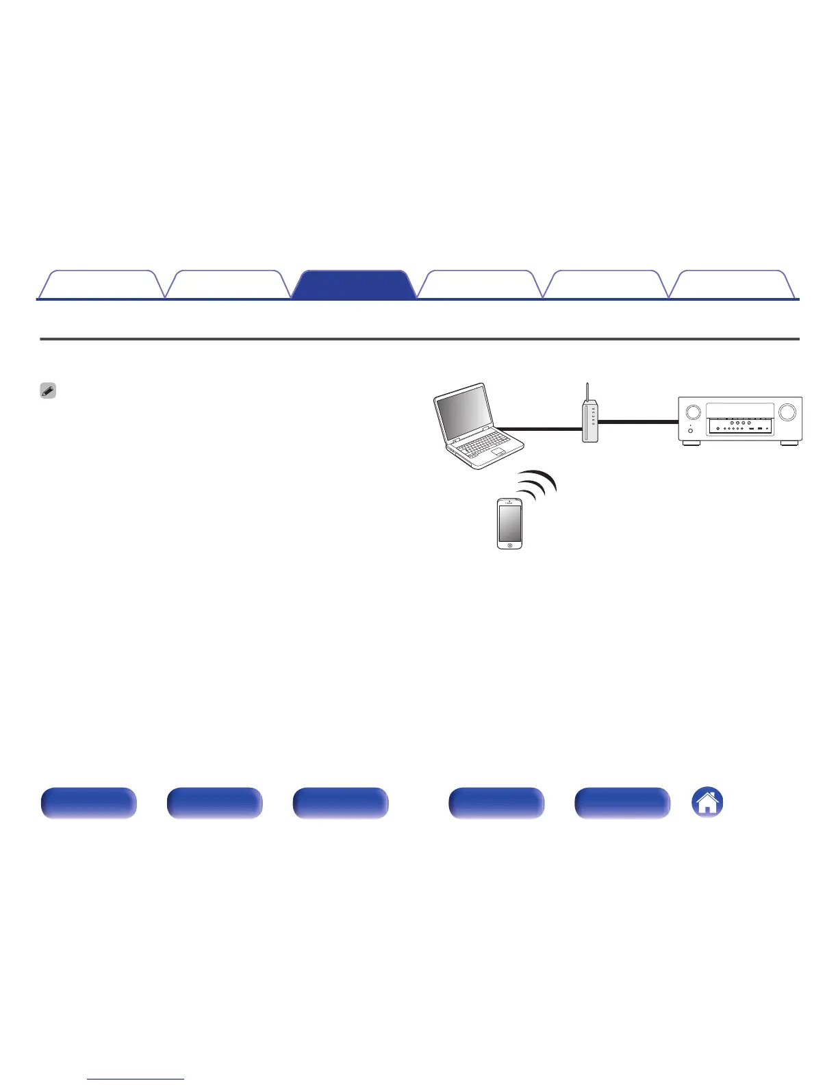Page #97 background image
