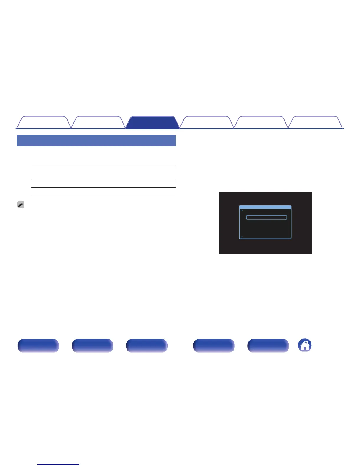Page #113 background image