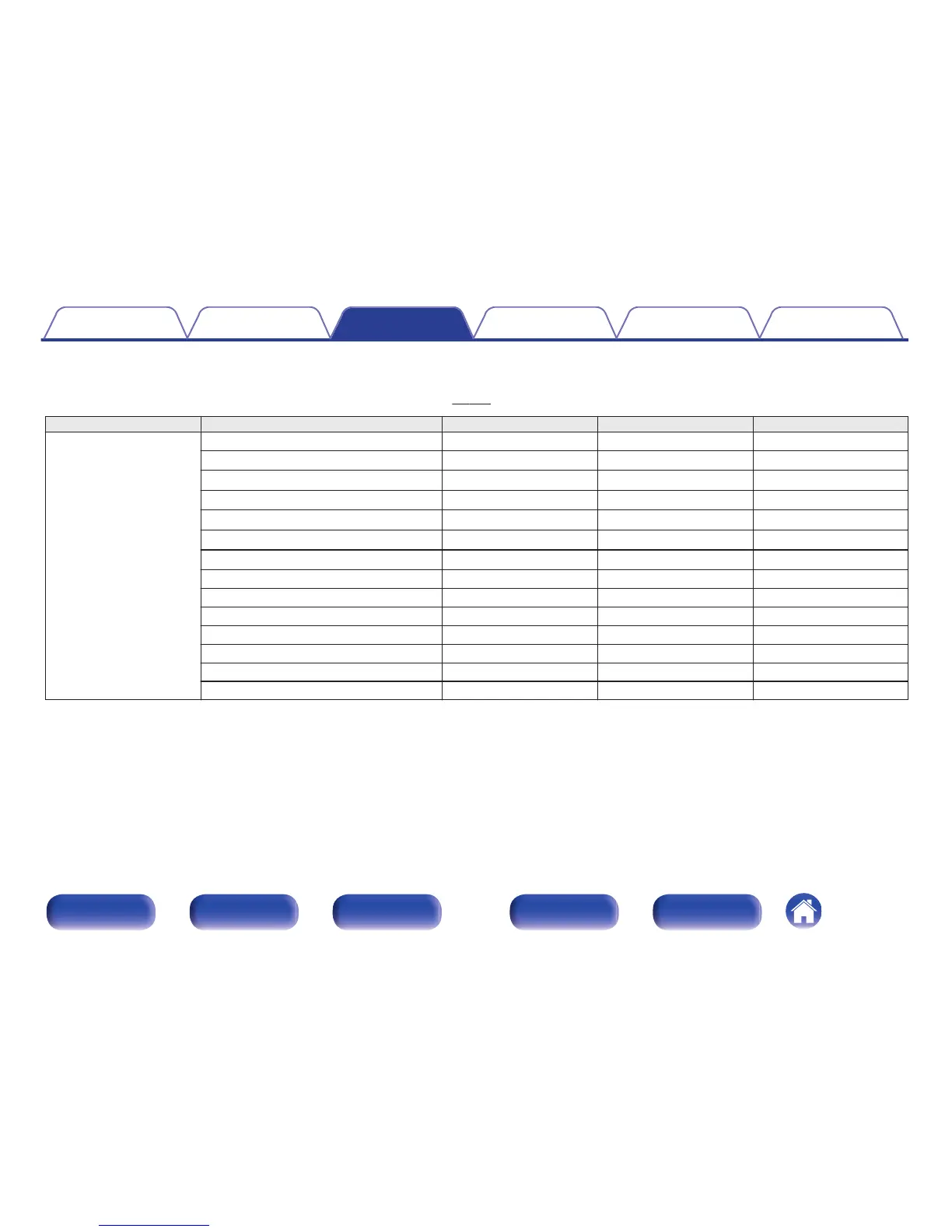 Page #120 background image