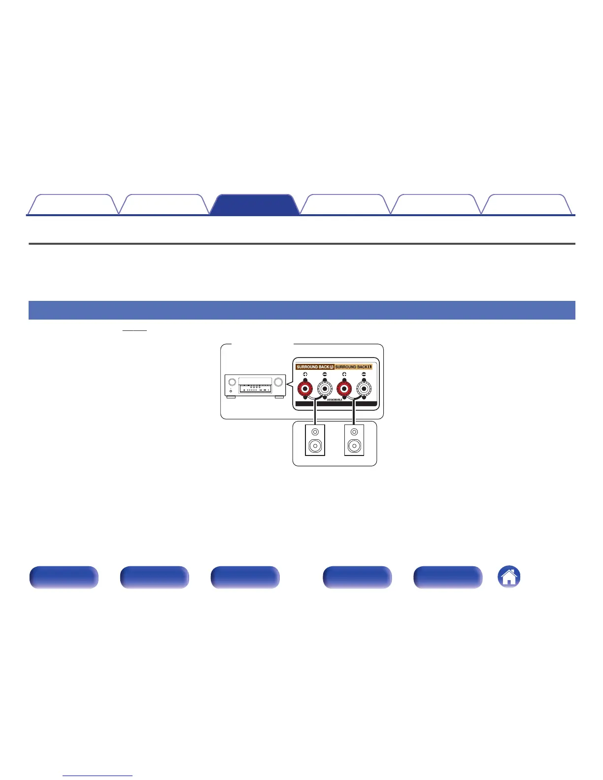 Page #132 background image