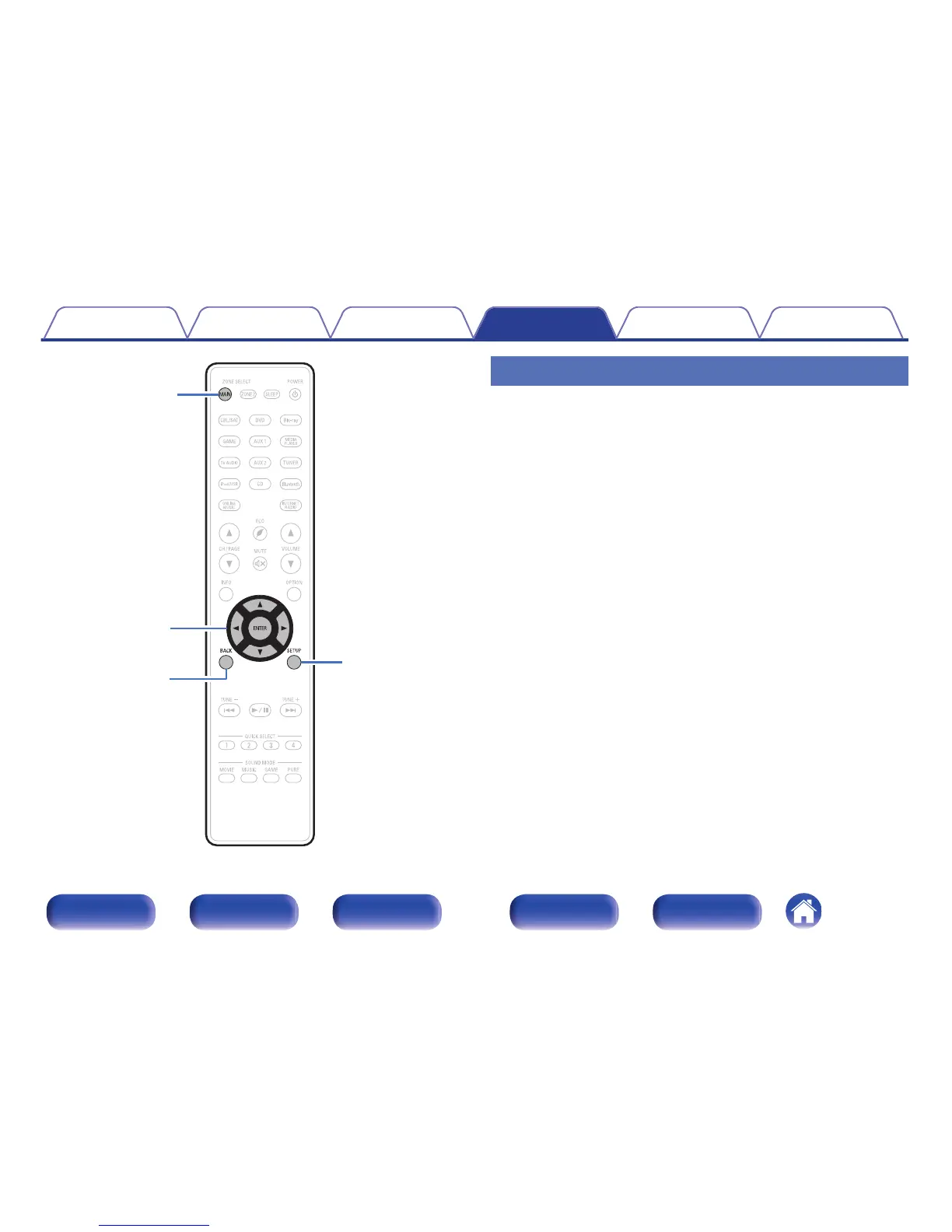 Page #138 background image