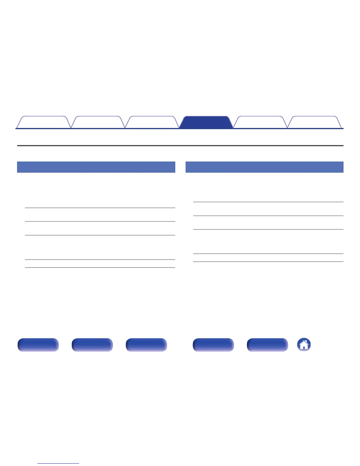 Page #141 background image