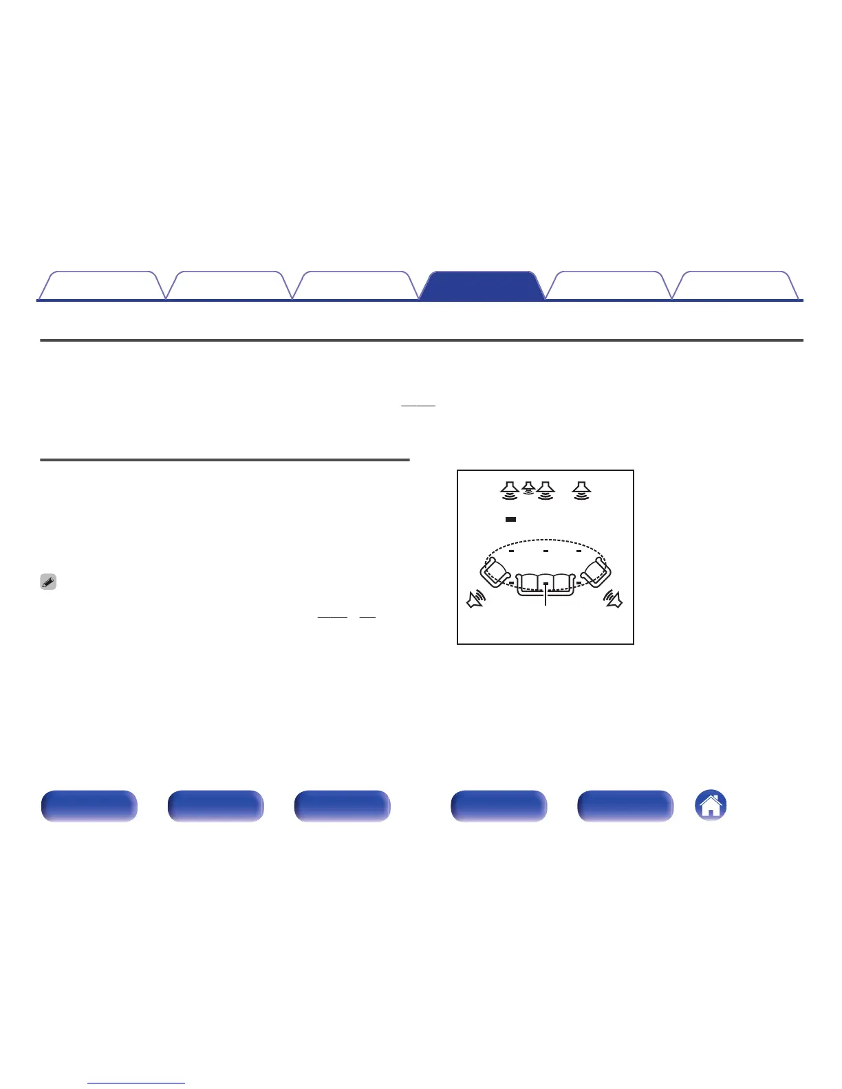 Page #168 background image