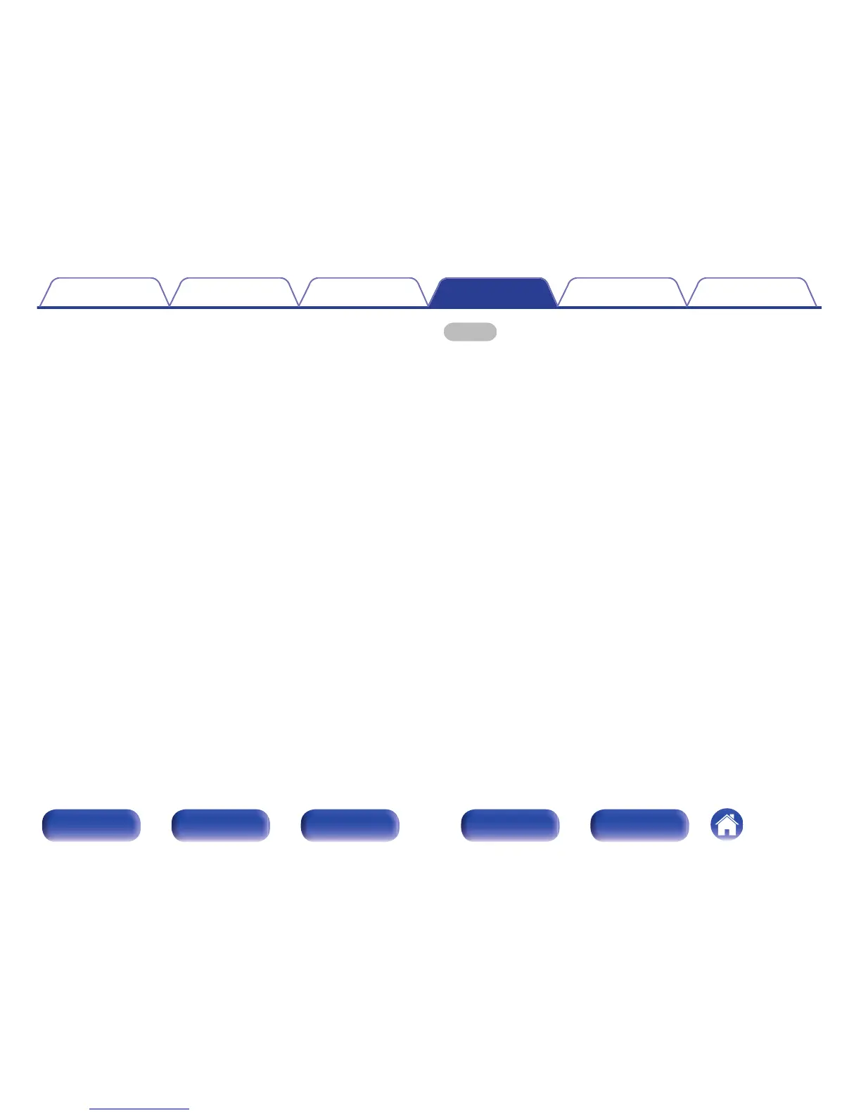 Page #169 background image