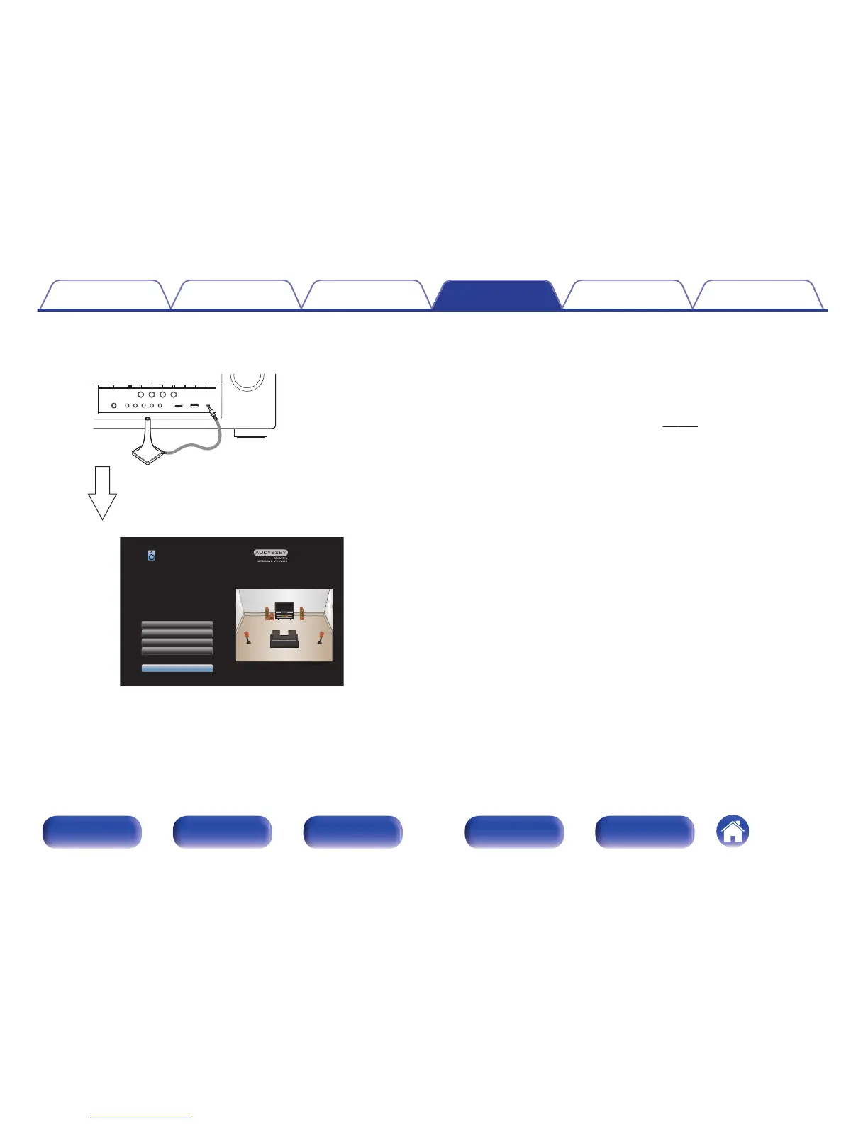 Page #171 background image