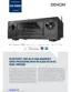 Preview: Product Information