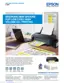 Preview: Brochure & Specs