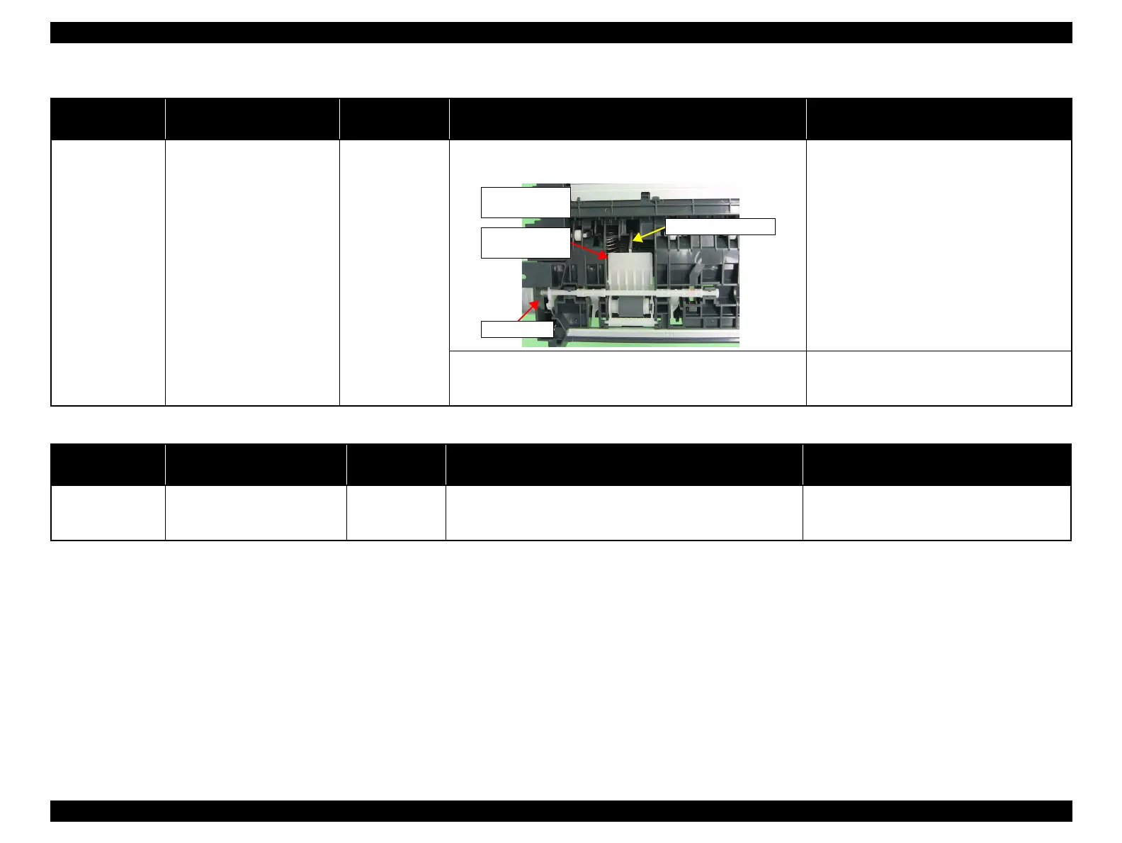 Page #19 background image