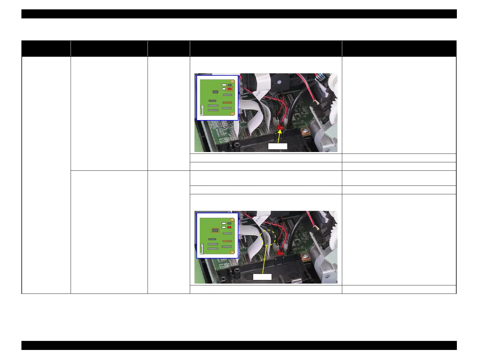 Page #22 background image