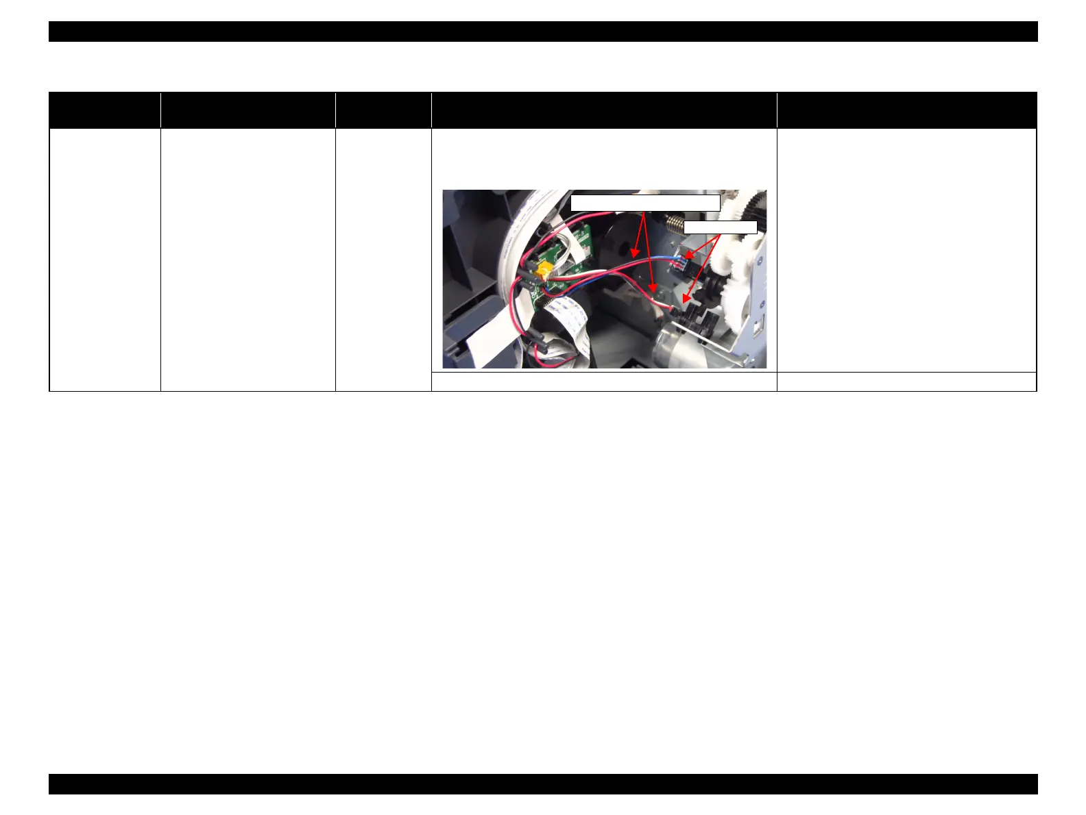 Page #23 background image