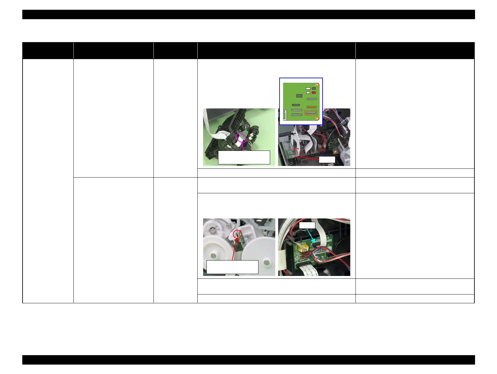 Page #26 background image