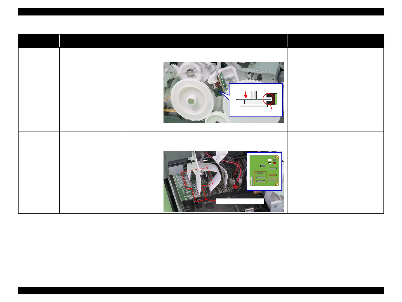 Page #27 background image