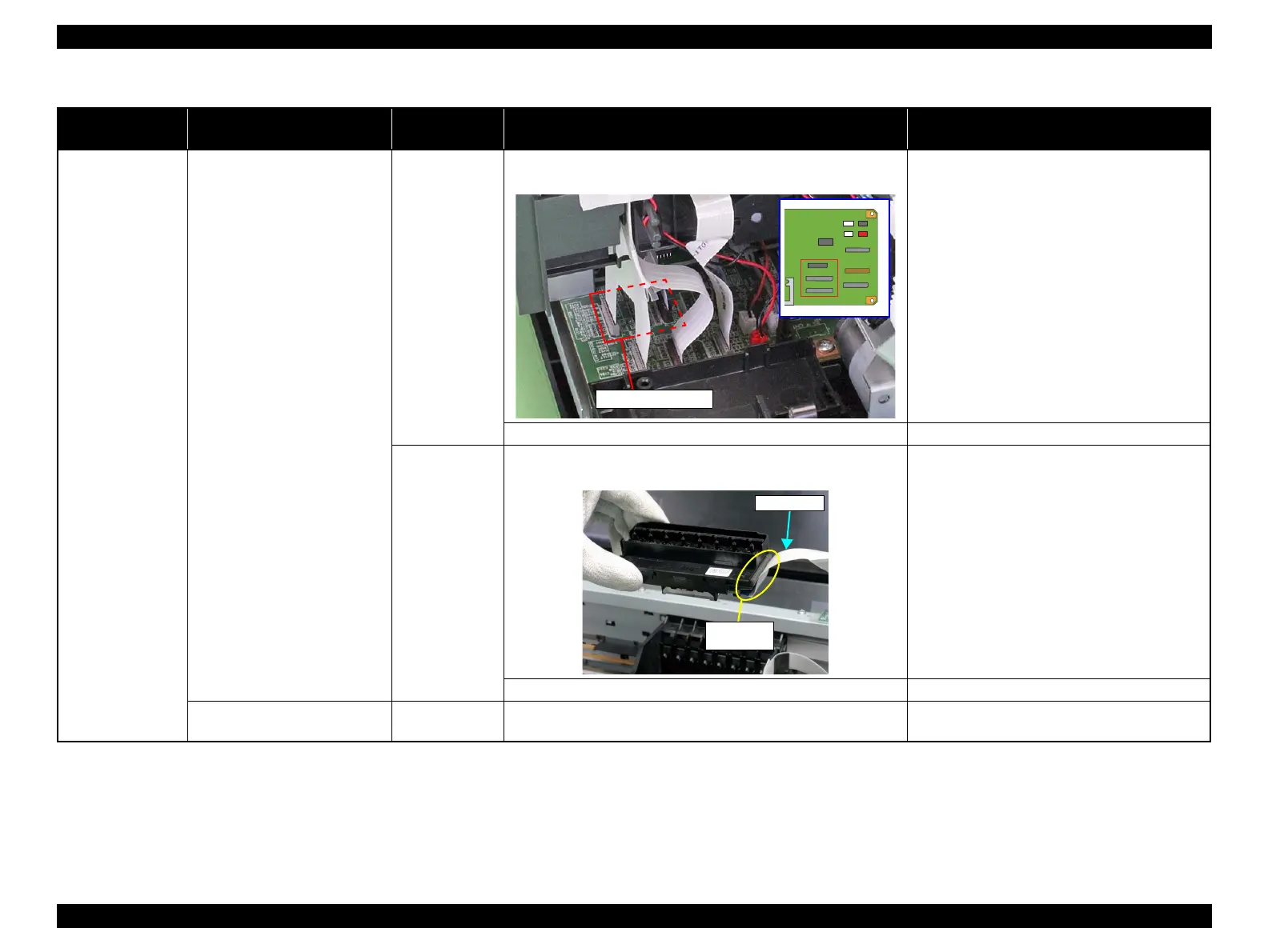 Page #28 background image