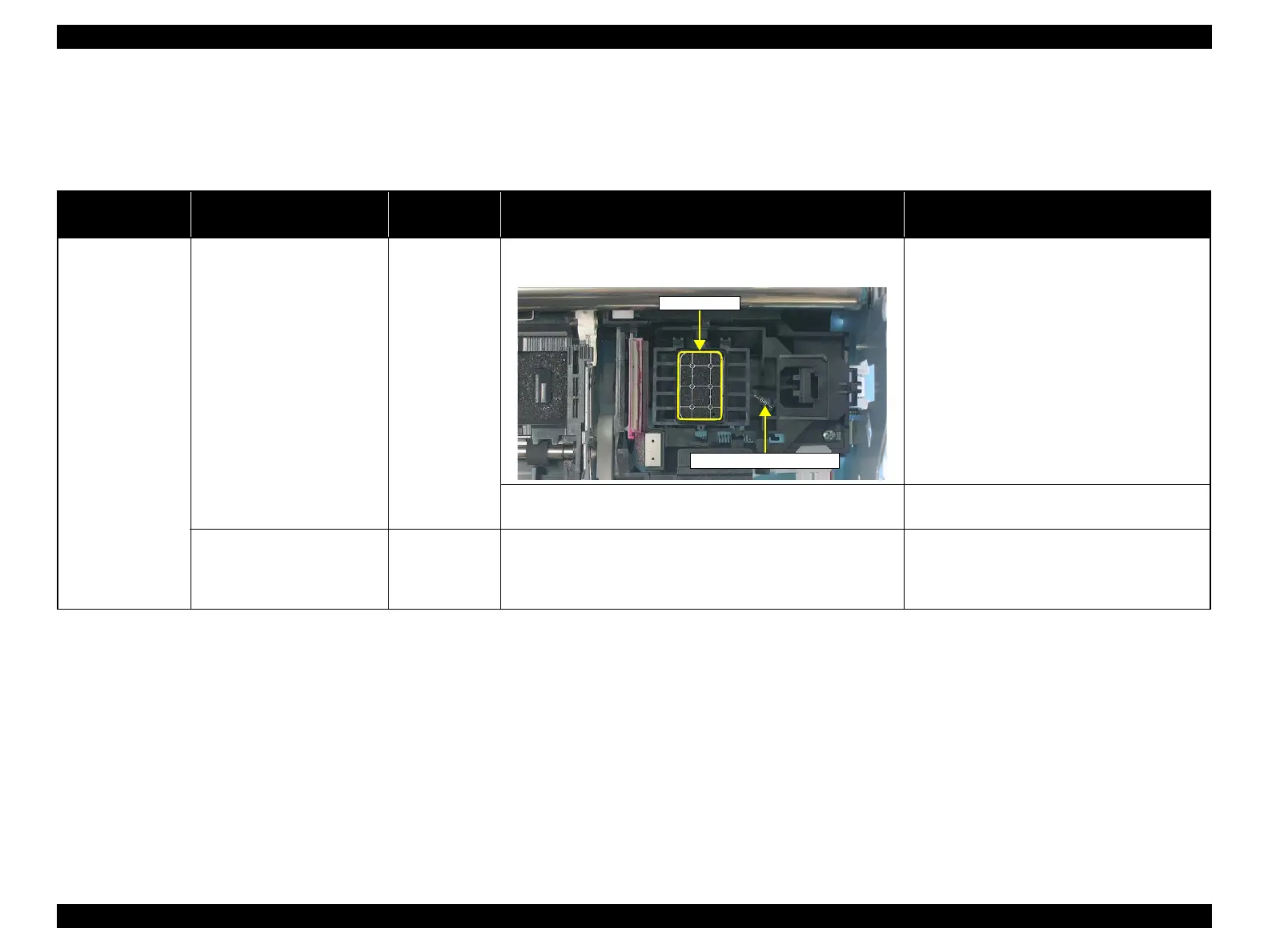 Page #29 background image