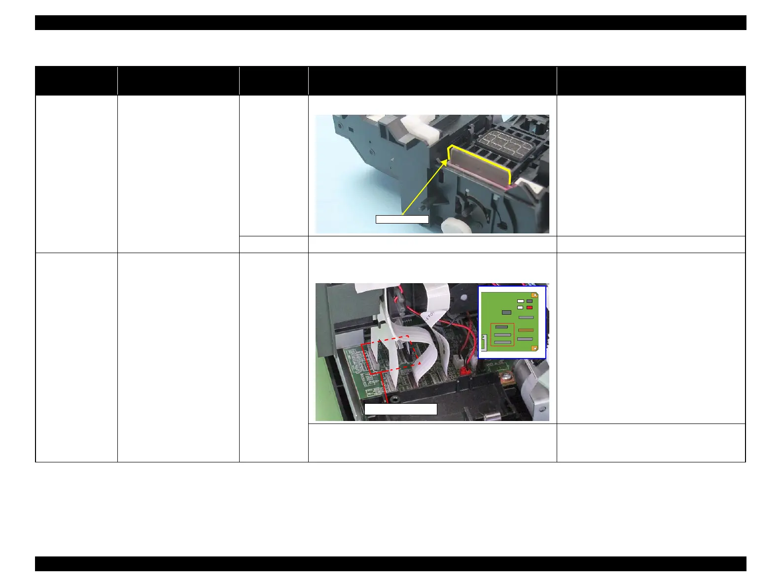 Page #31 background image
