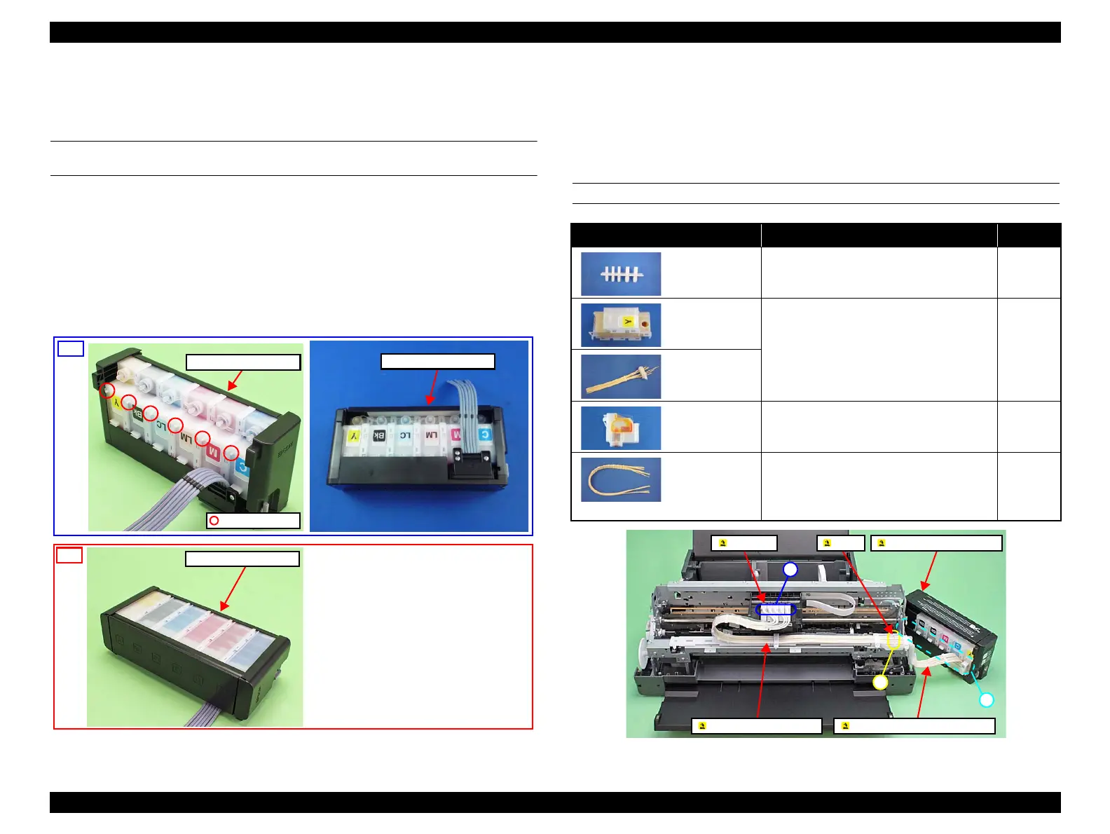 Page #42 background image