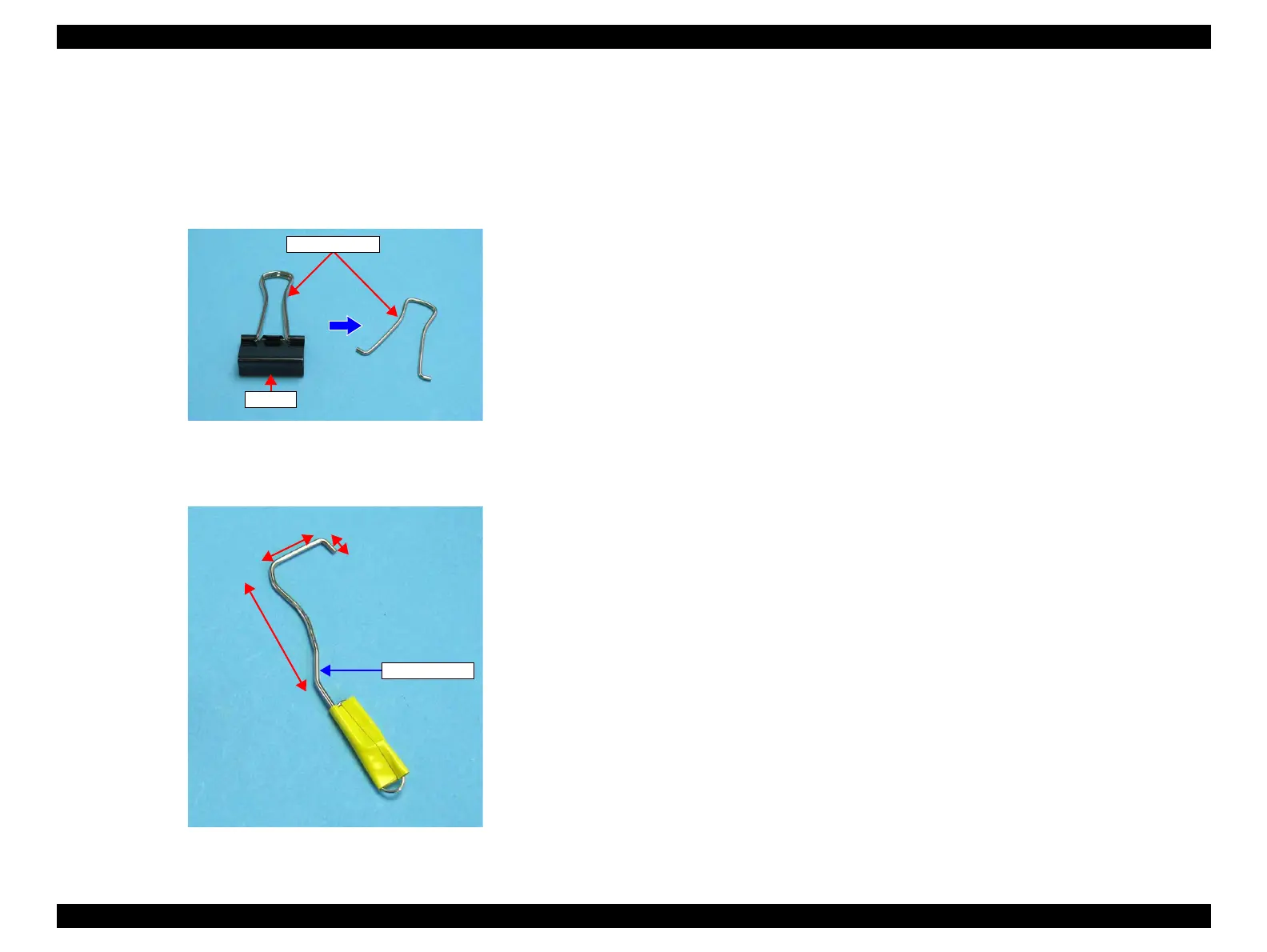Page #47 background image