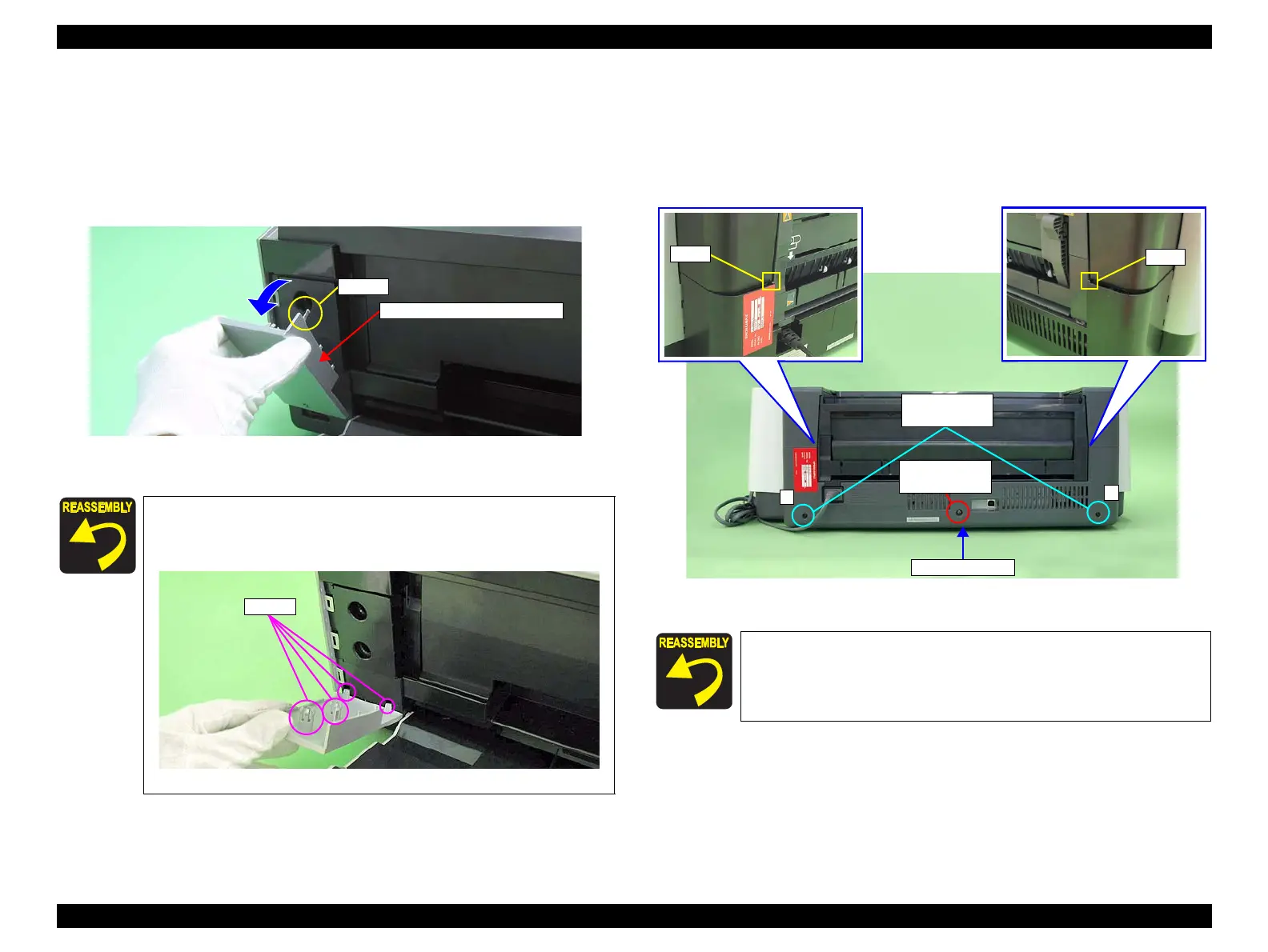 Page #51 background image