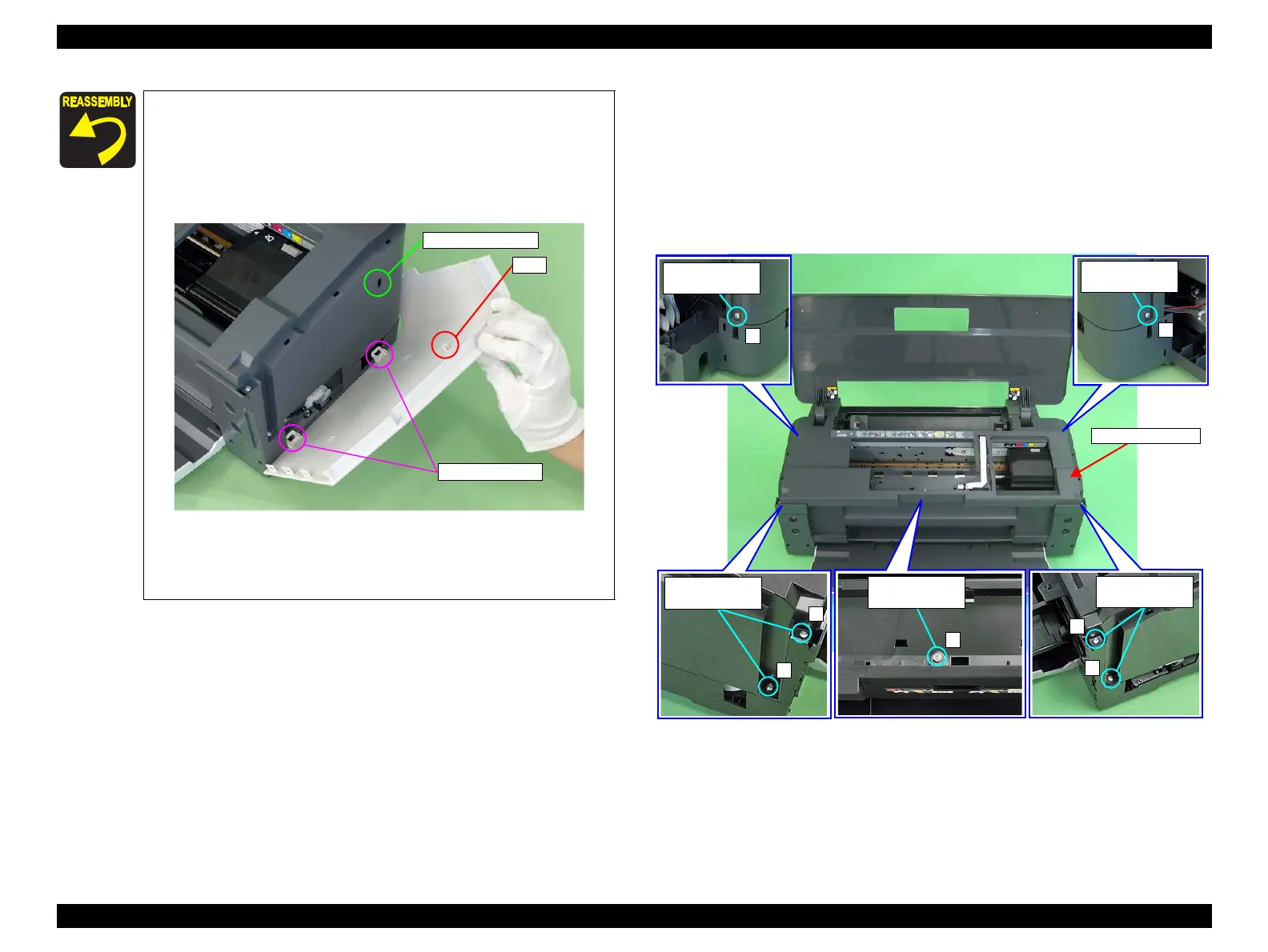 Page #55 background image