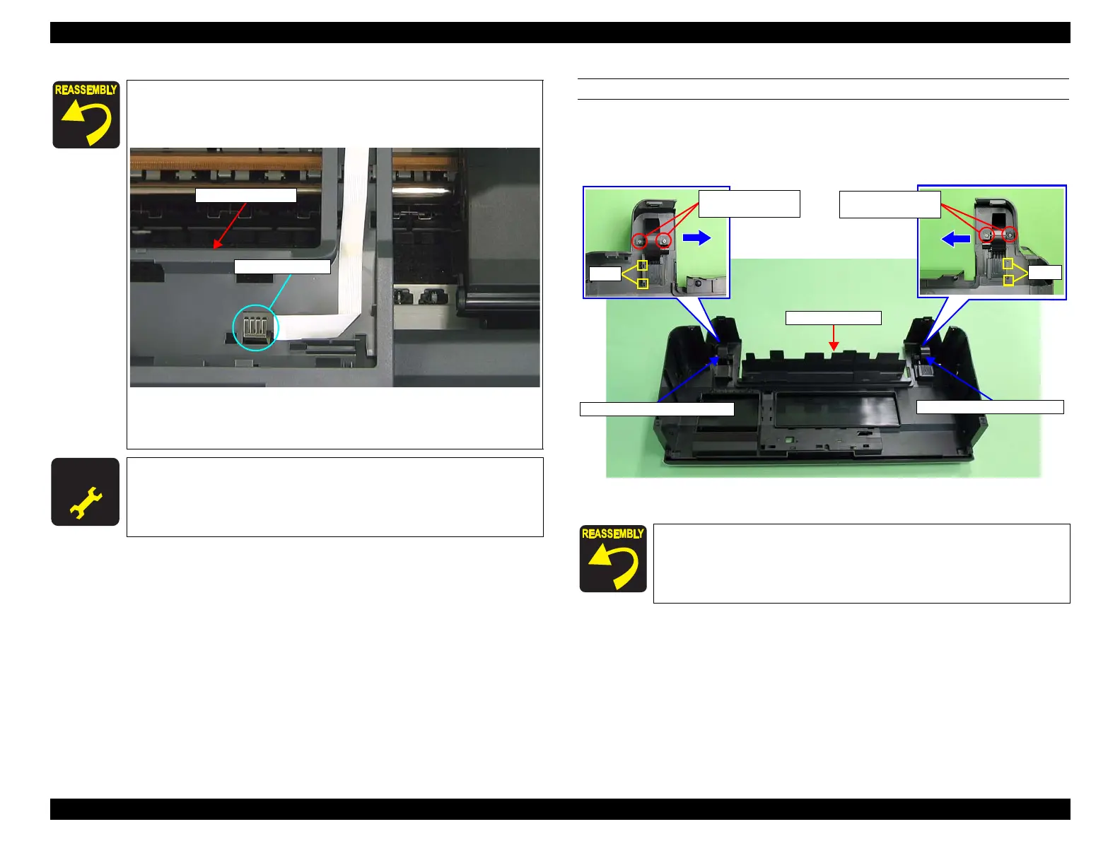 Page #56 background image