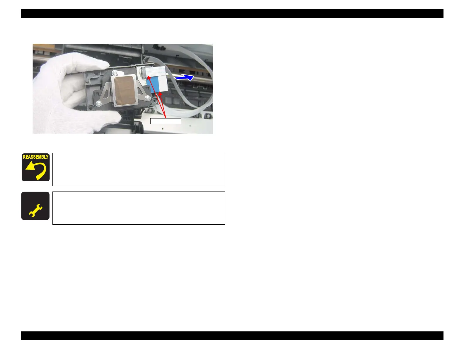 Page #65 background image