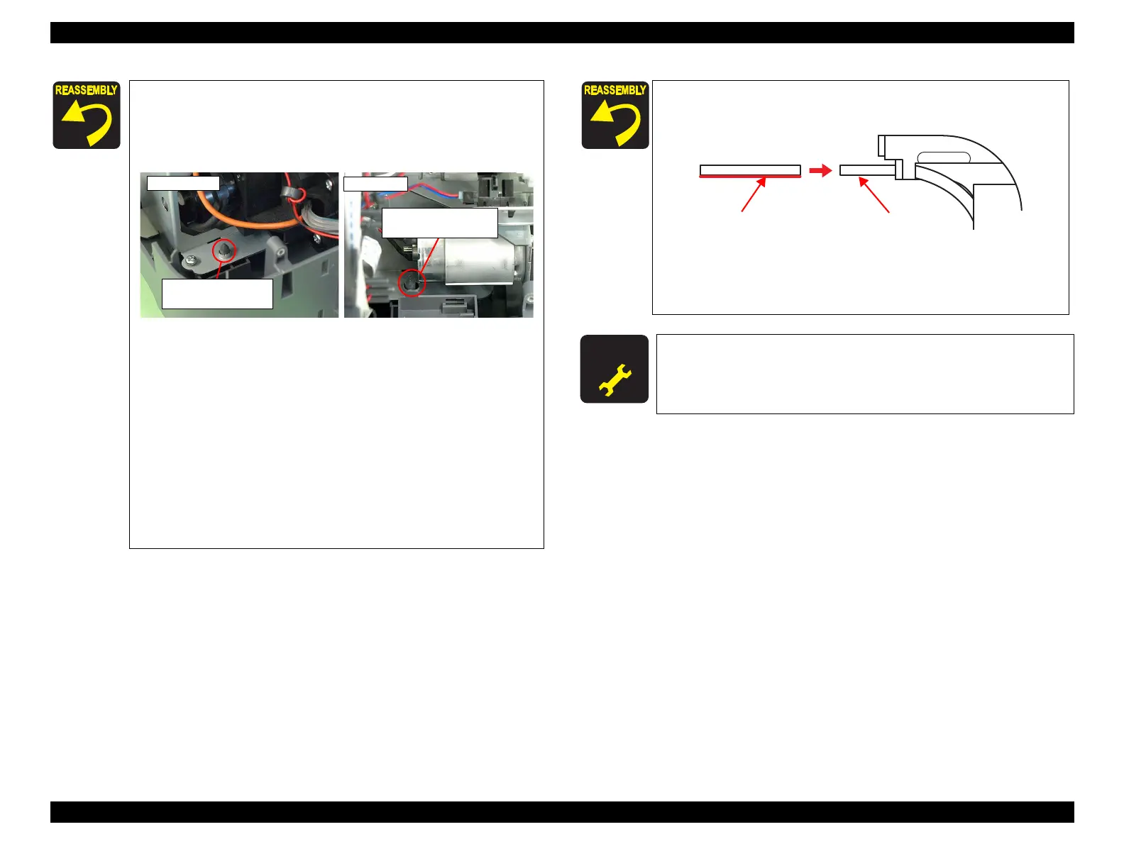 Page #67 background image