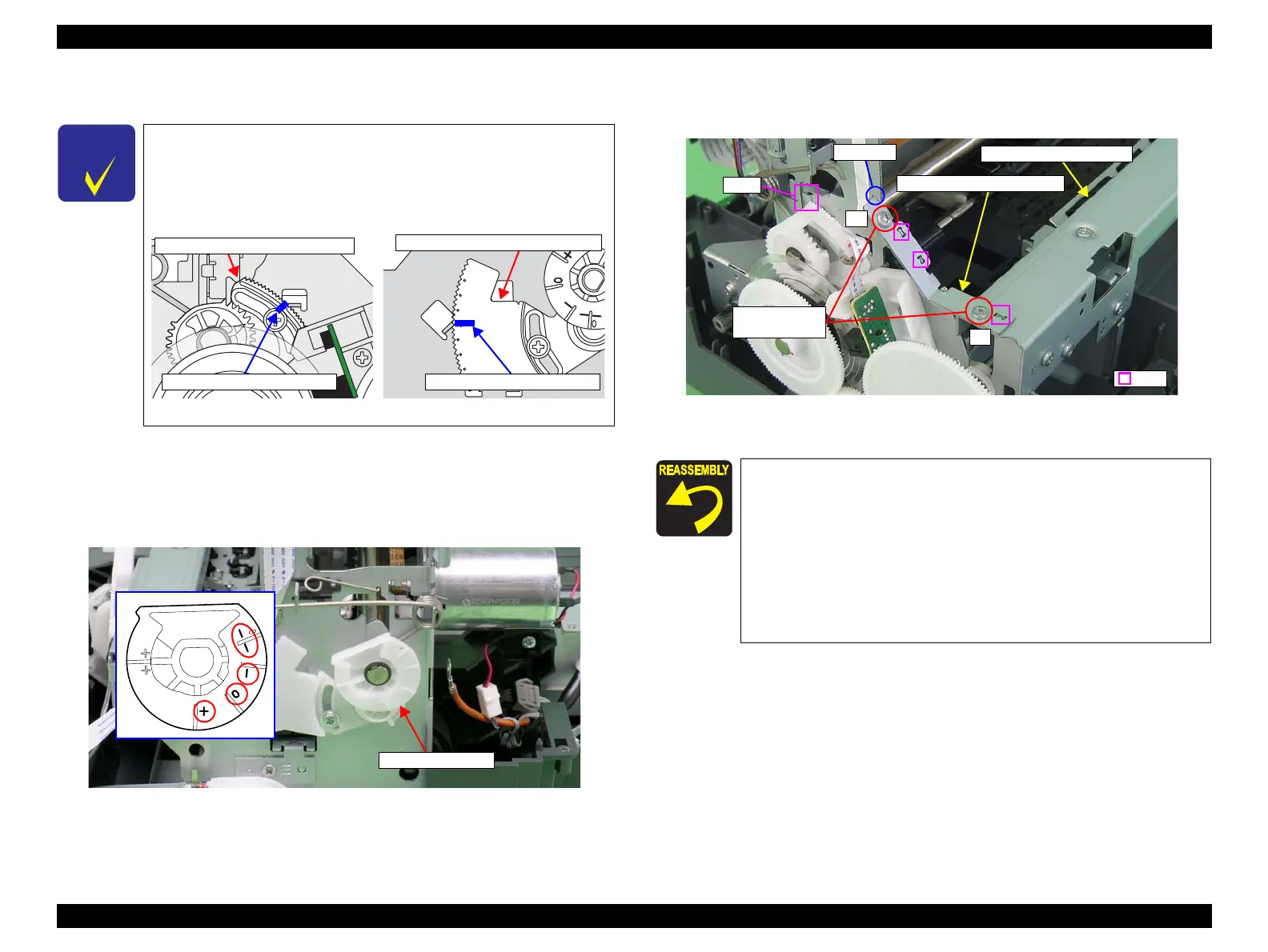 Page #68 background image