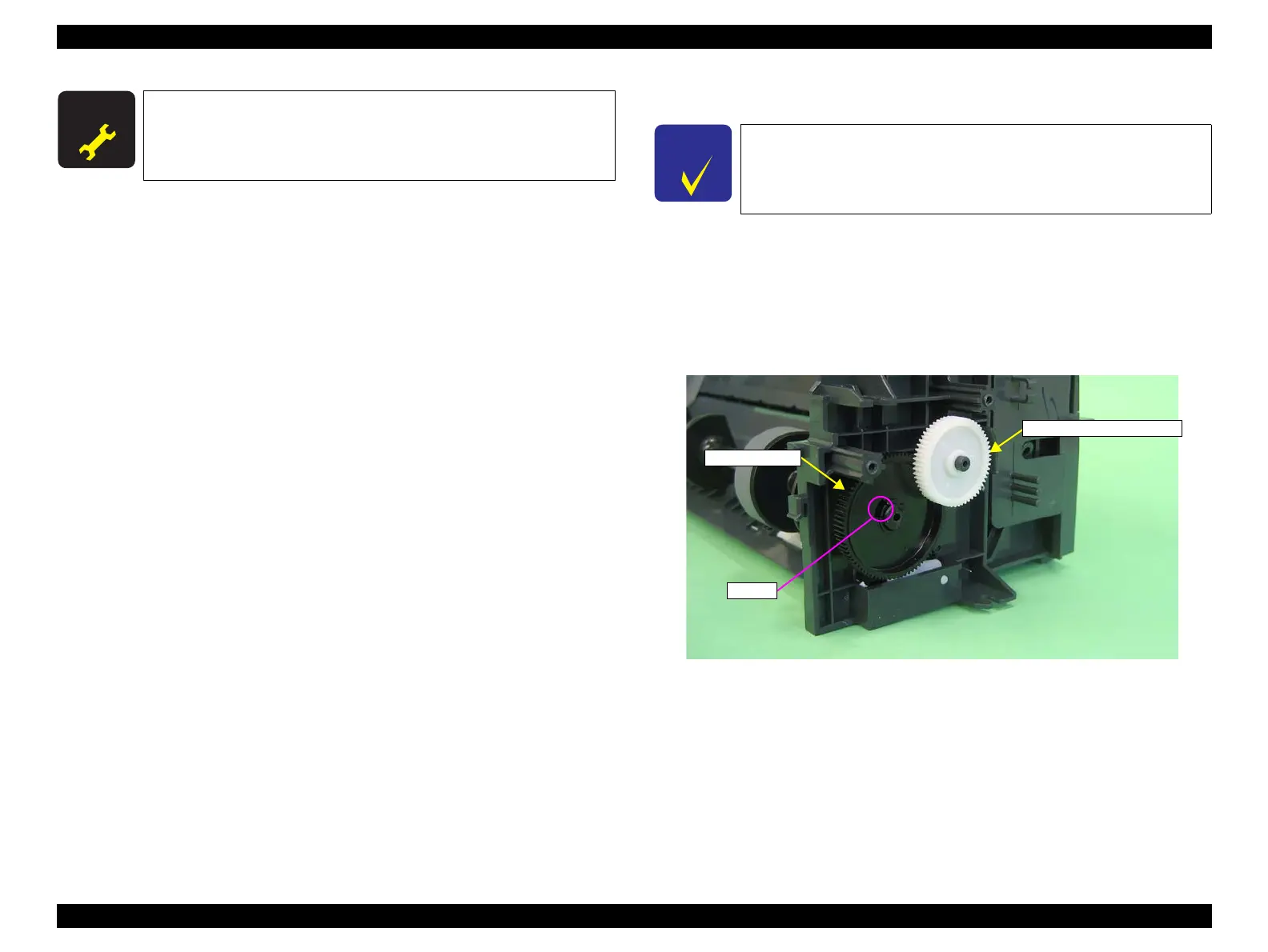 Page #79 background image
