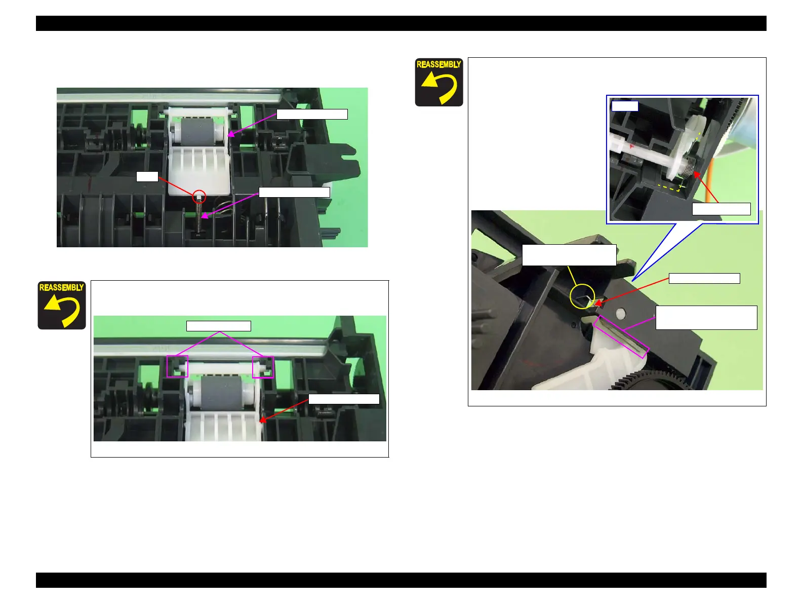 Page #82 background image