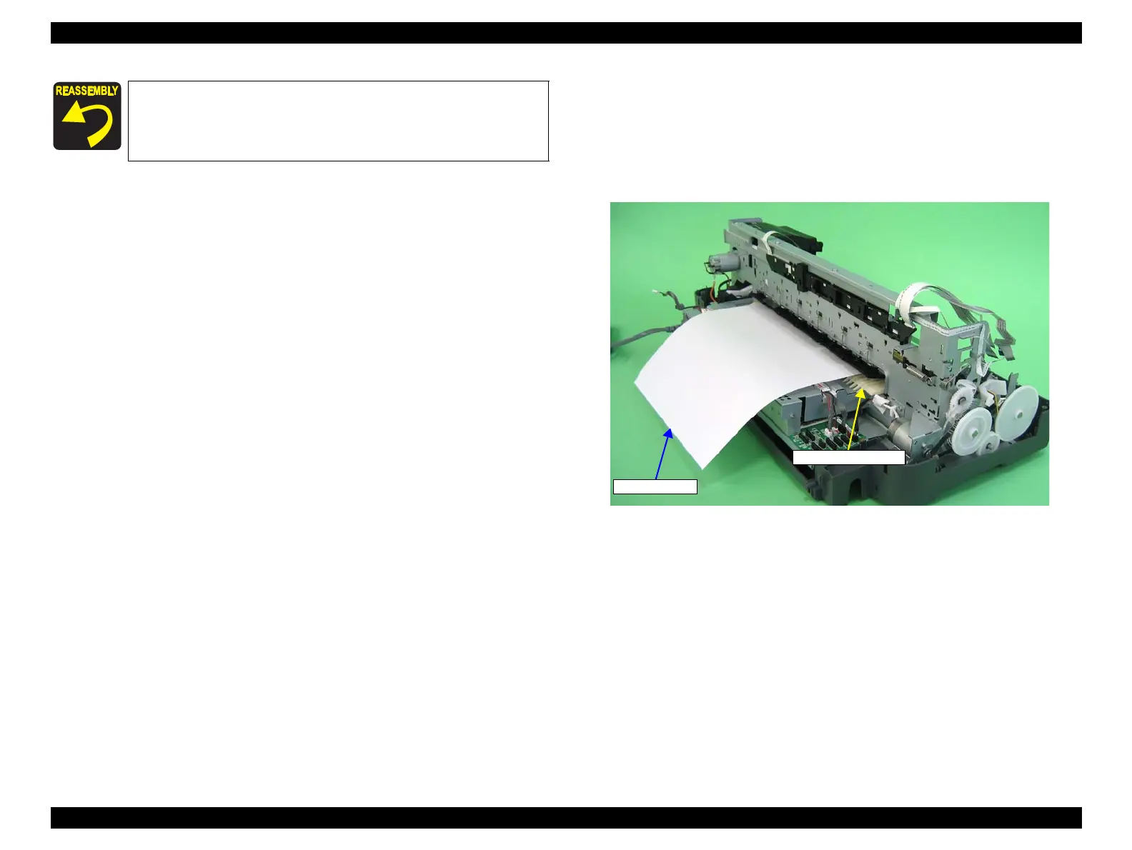 Page #96 background image