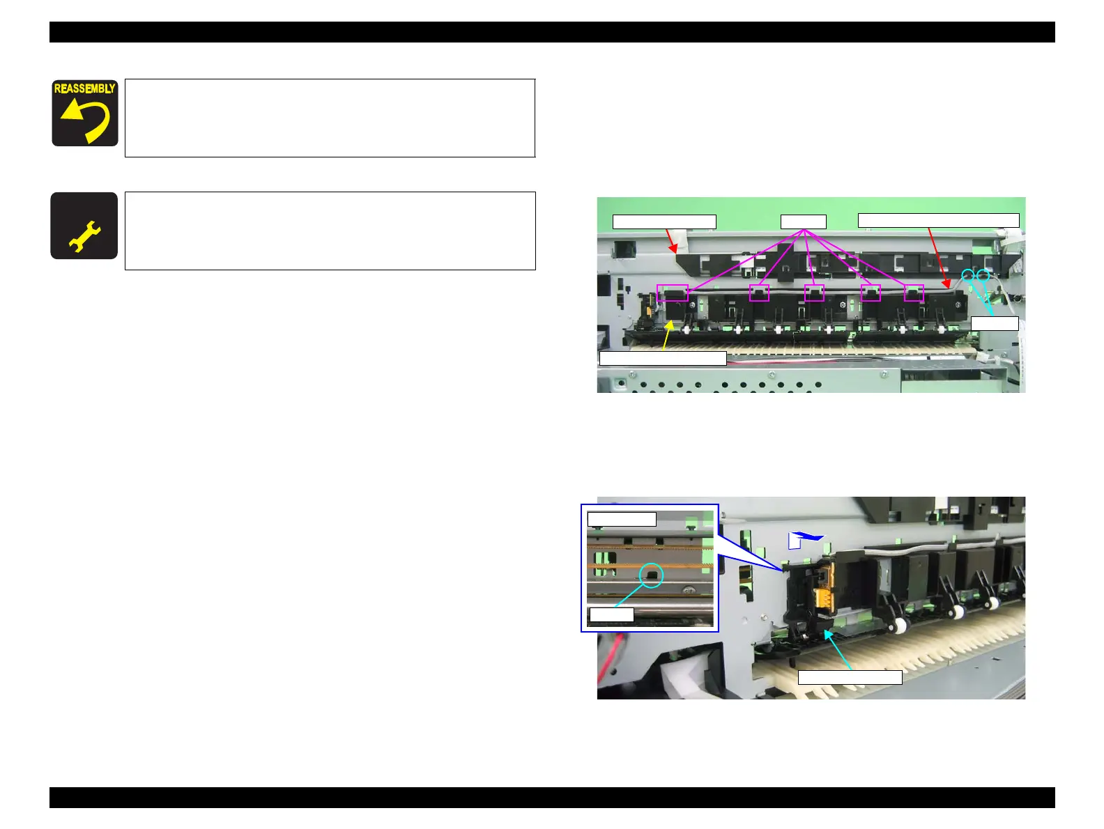 Page #104 background image