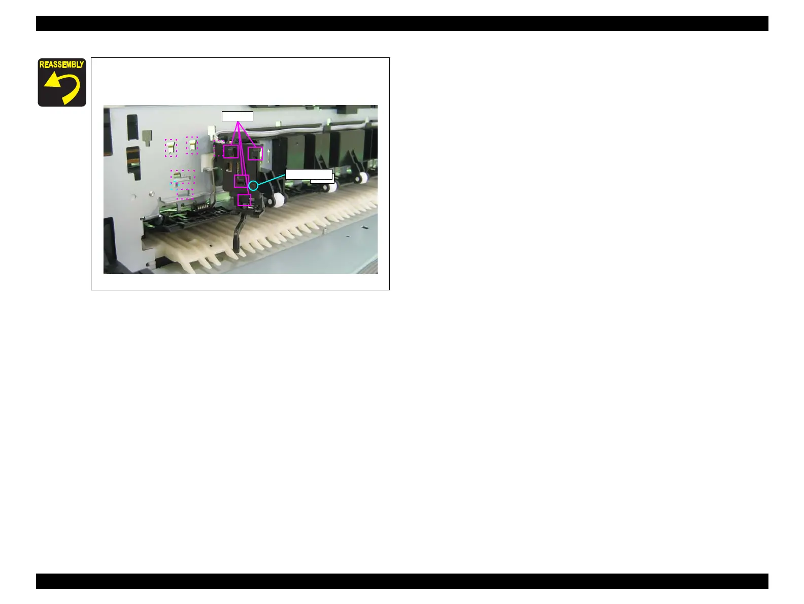 Page #105 background image