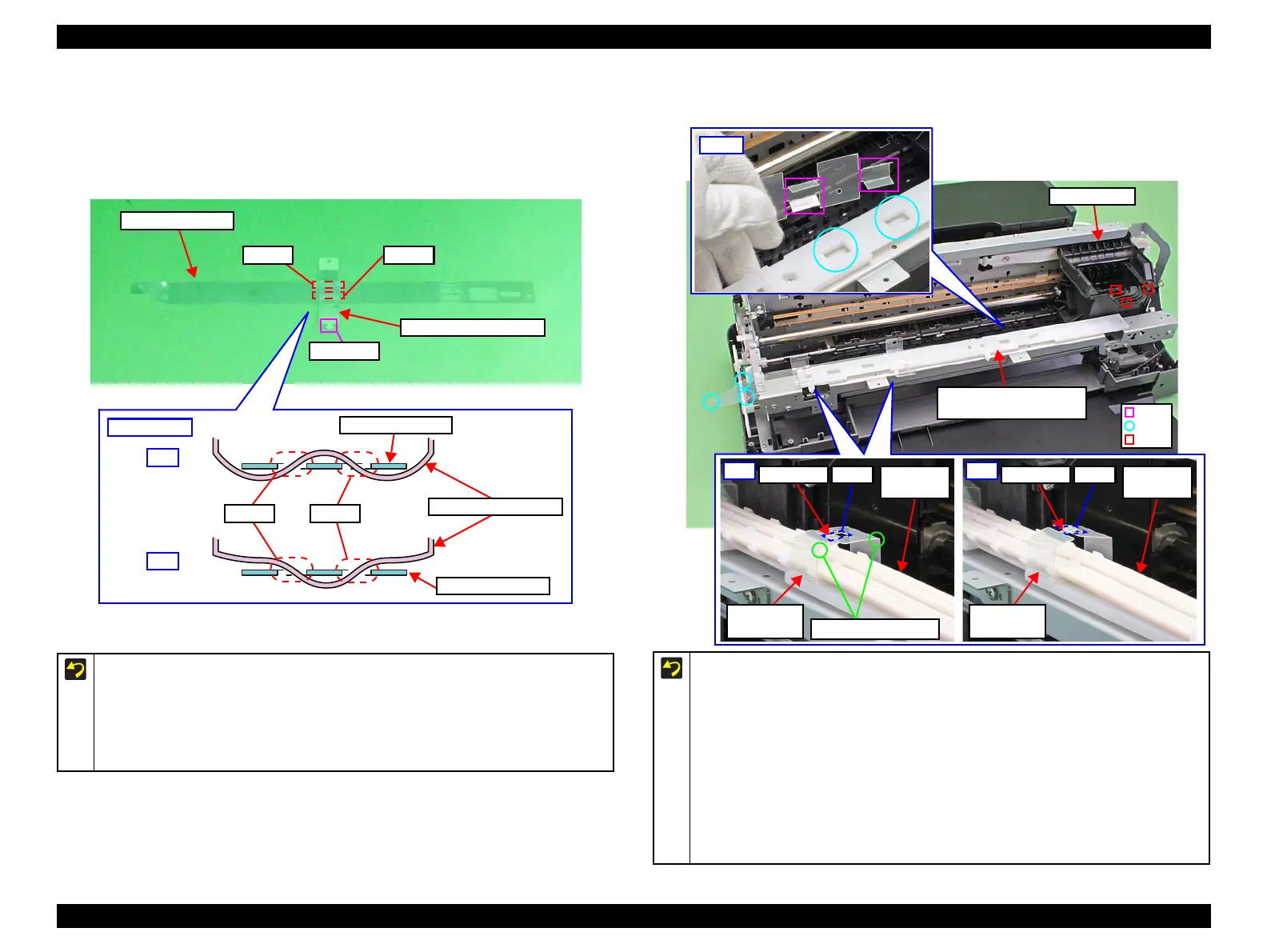 Page #107 background image