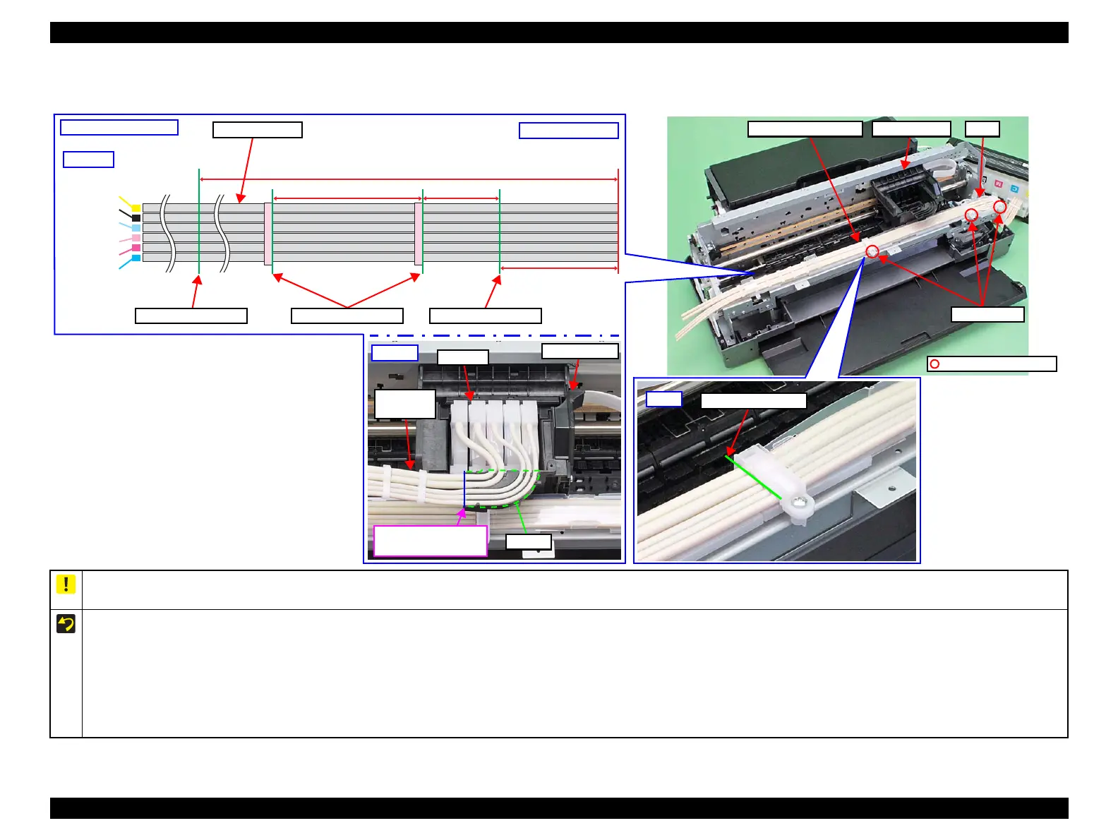 Page #108 background image