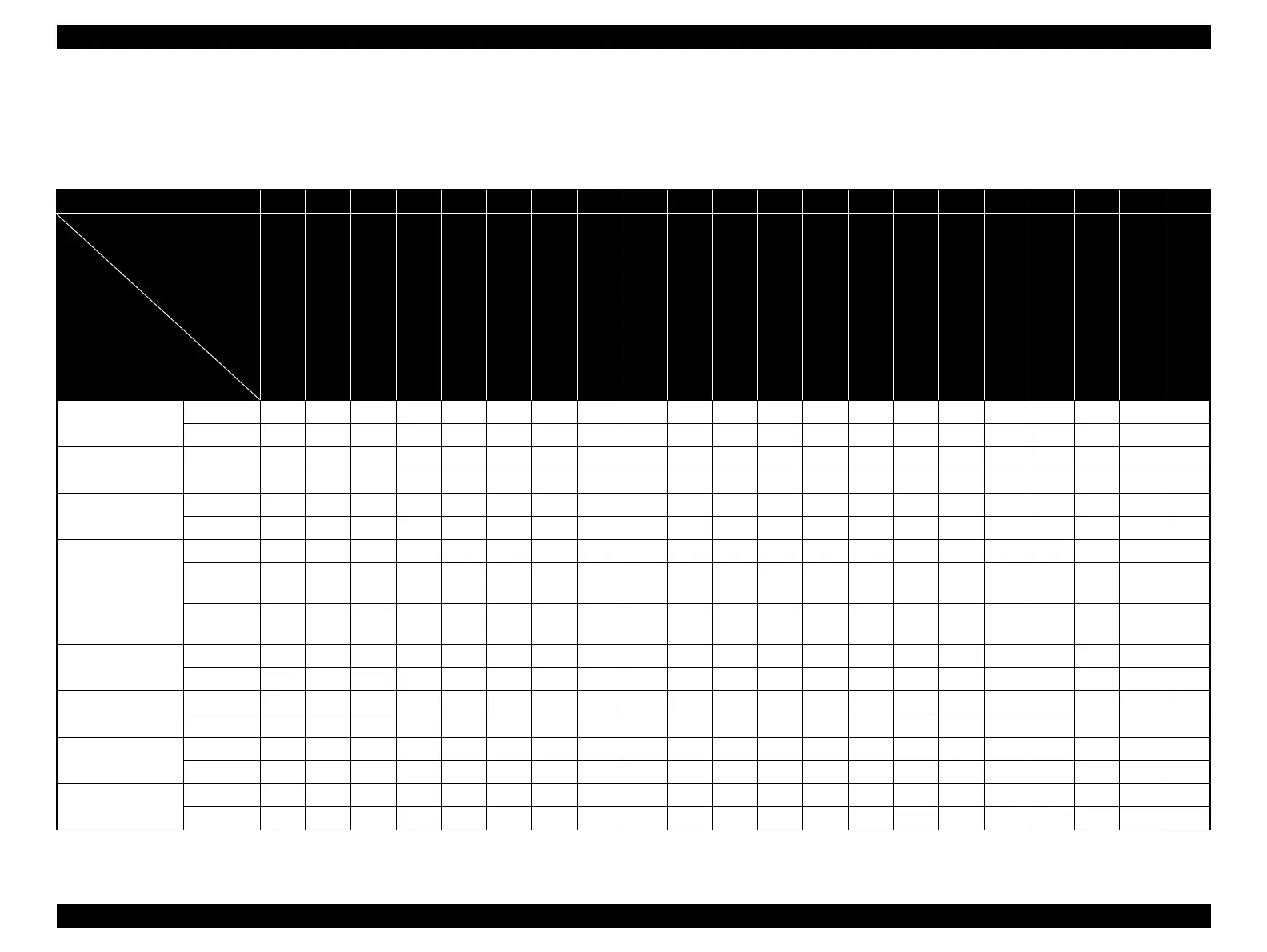 Page #119 background image