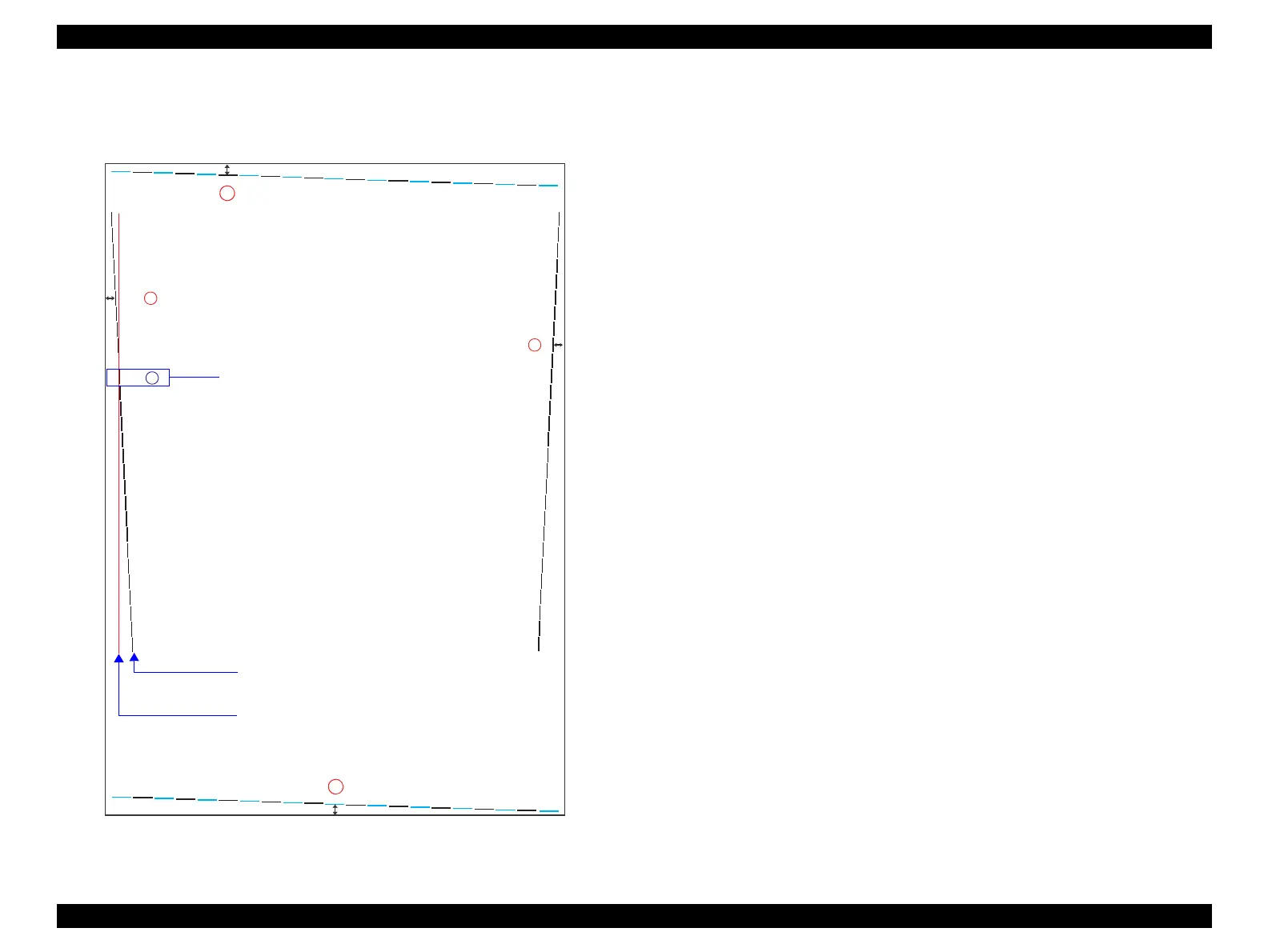 Page #123 background image
