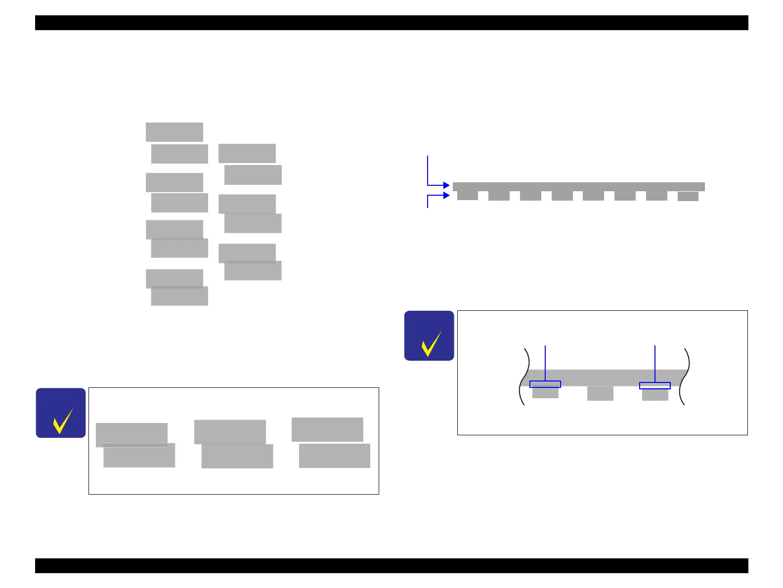 Page #126 background image