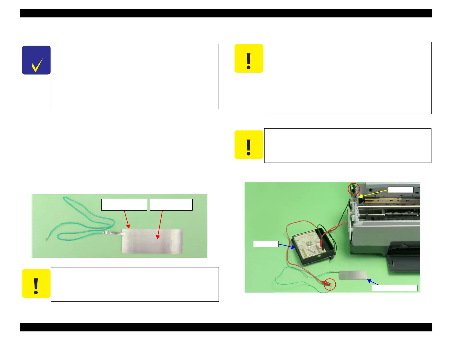 Page #129 background image