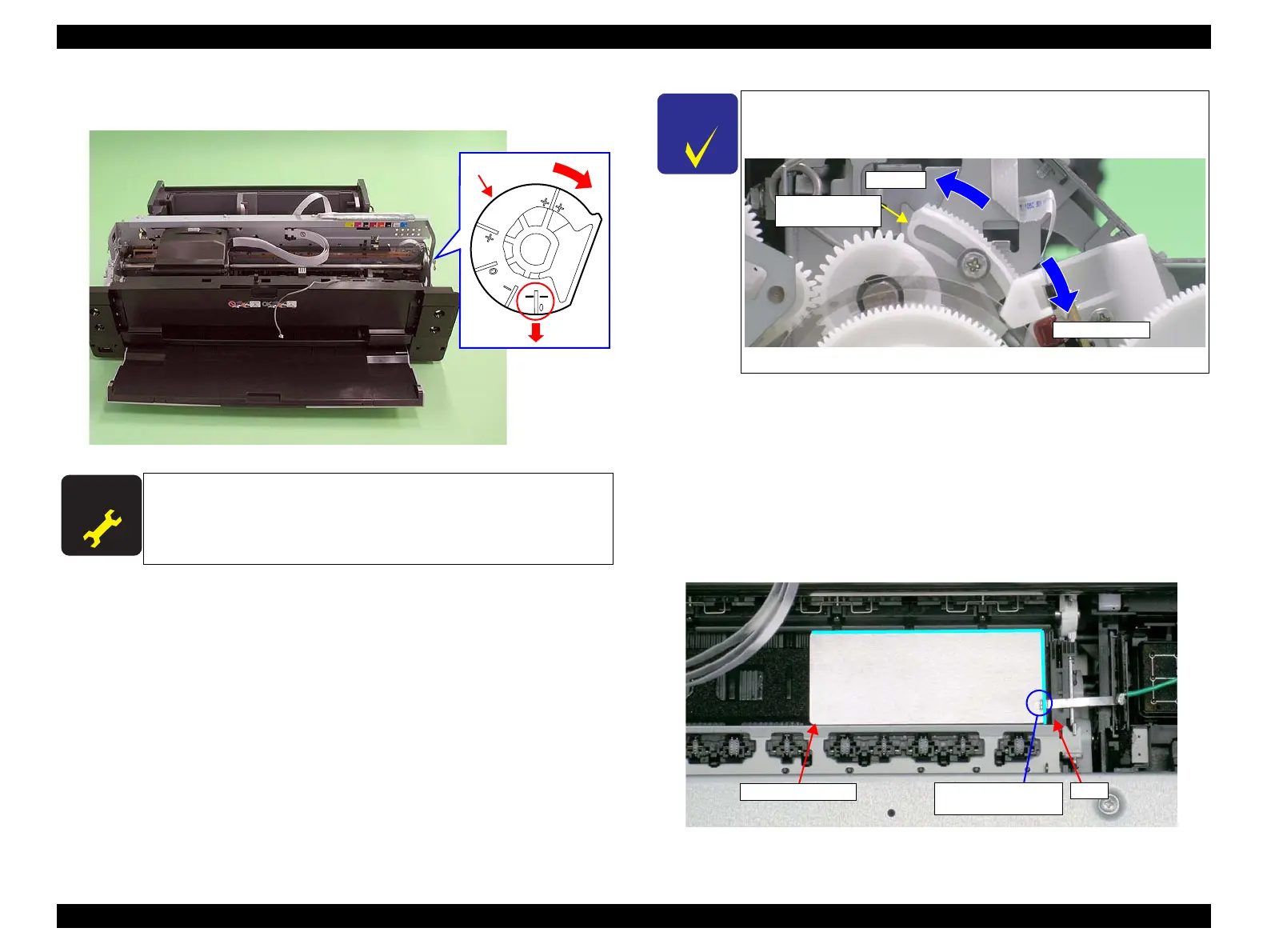 Page #131 background image