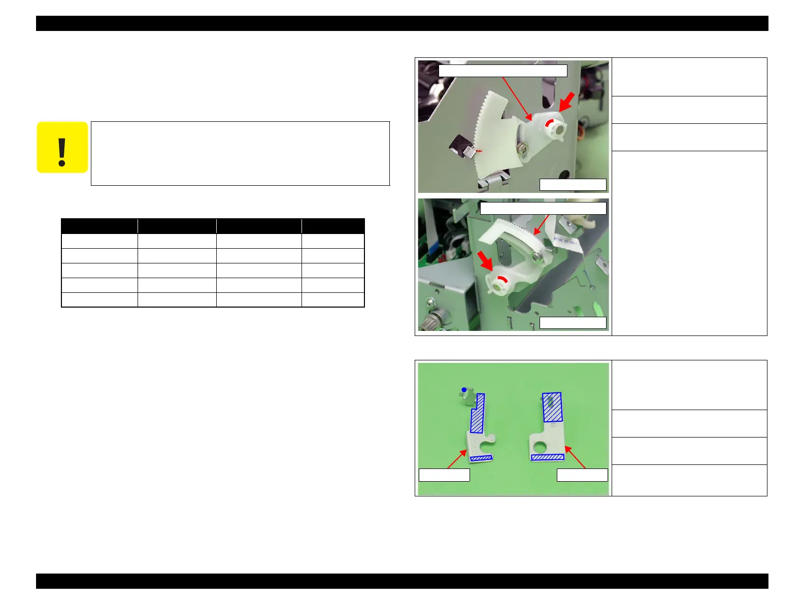 Page #141 background image