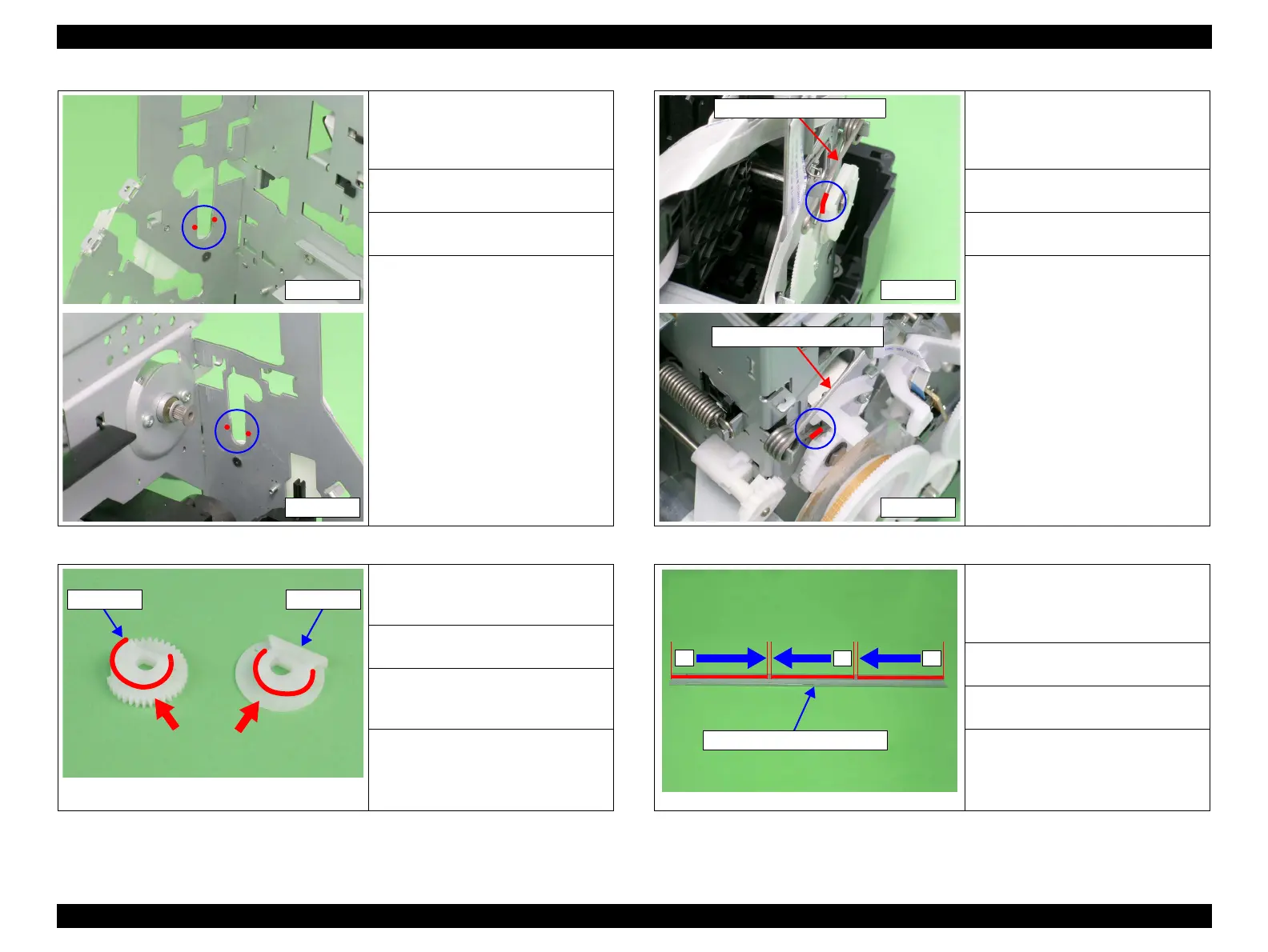 Page #142 background image