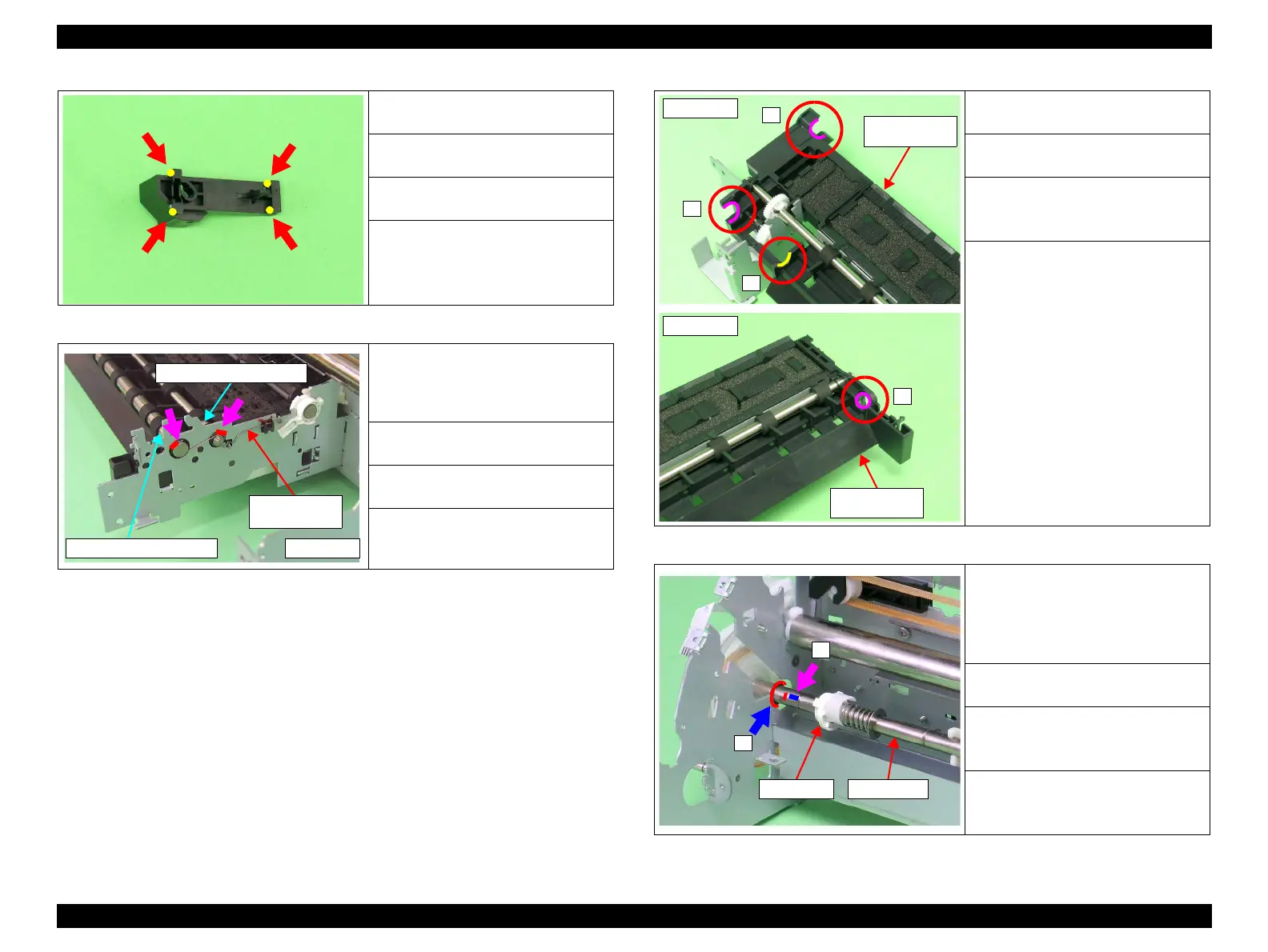 Page #143 background image