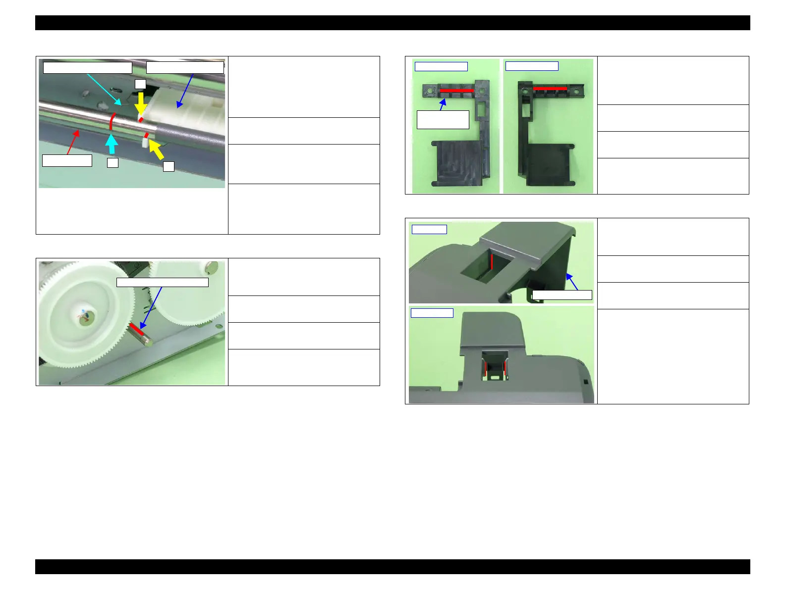 Page #144 background image