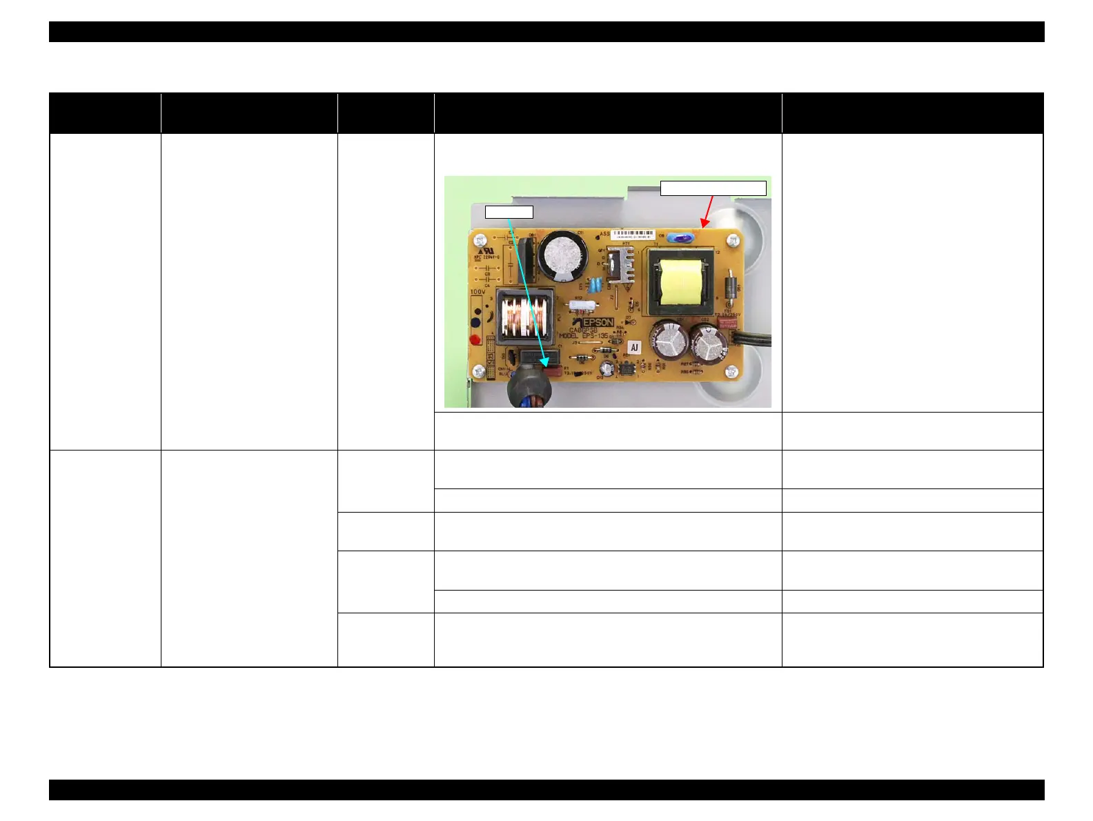 Page #15 background image