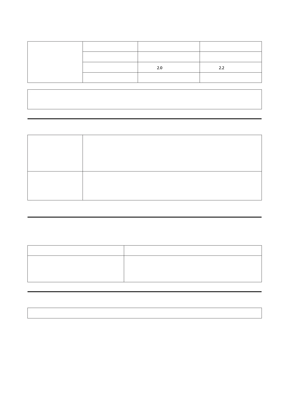 Page #77 background image